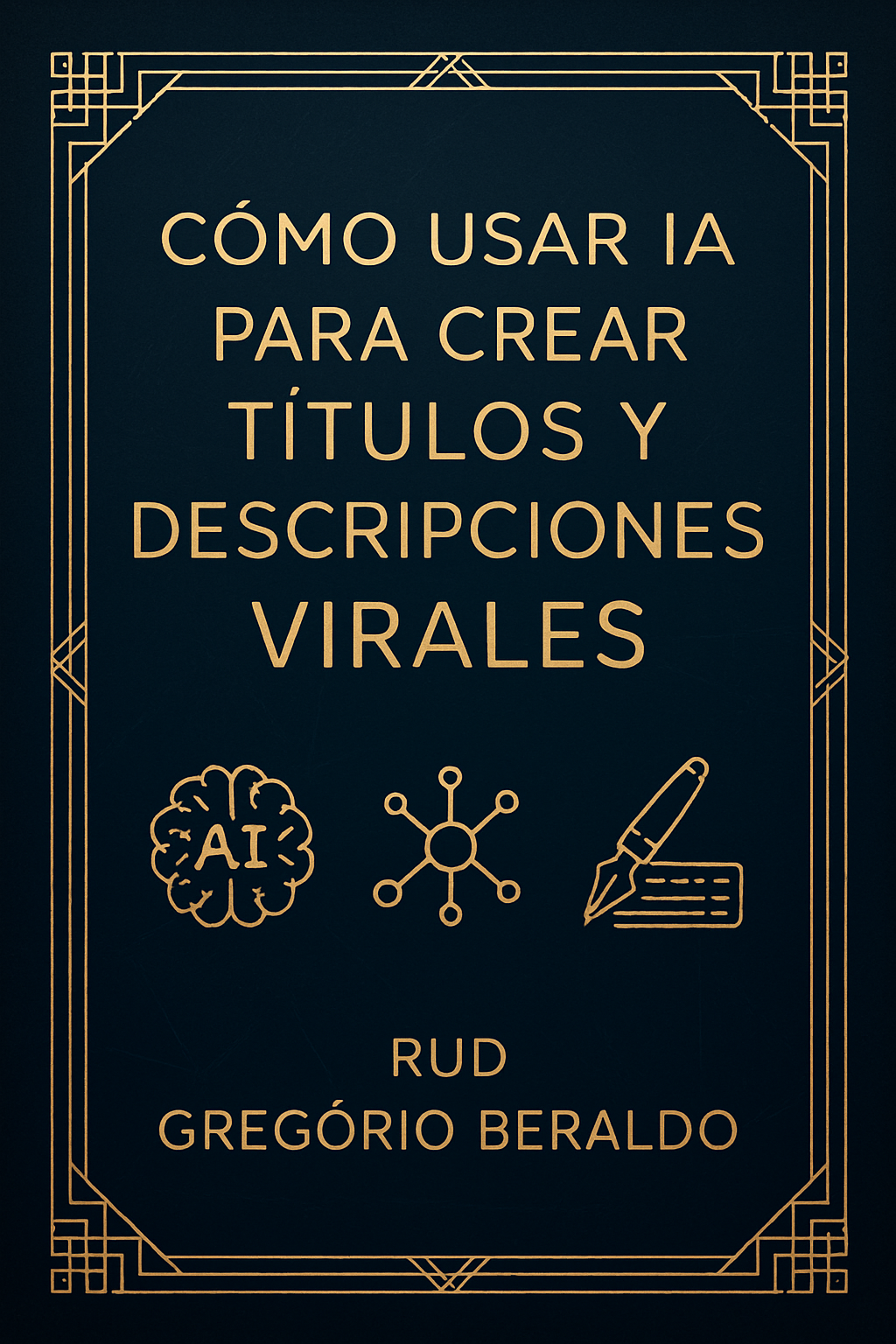 Solar Power Essentials