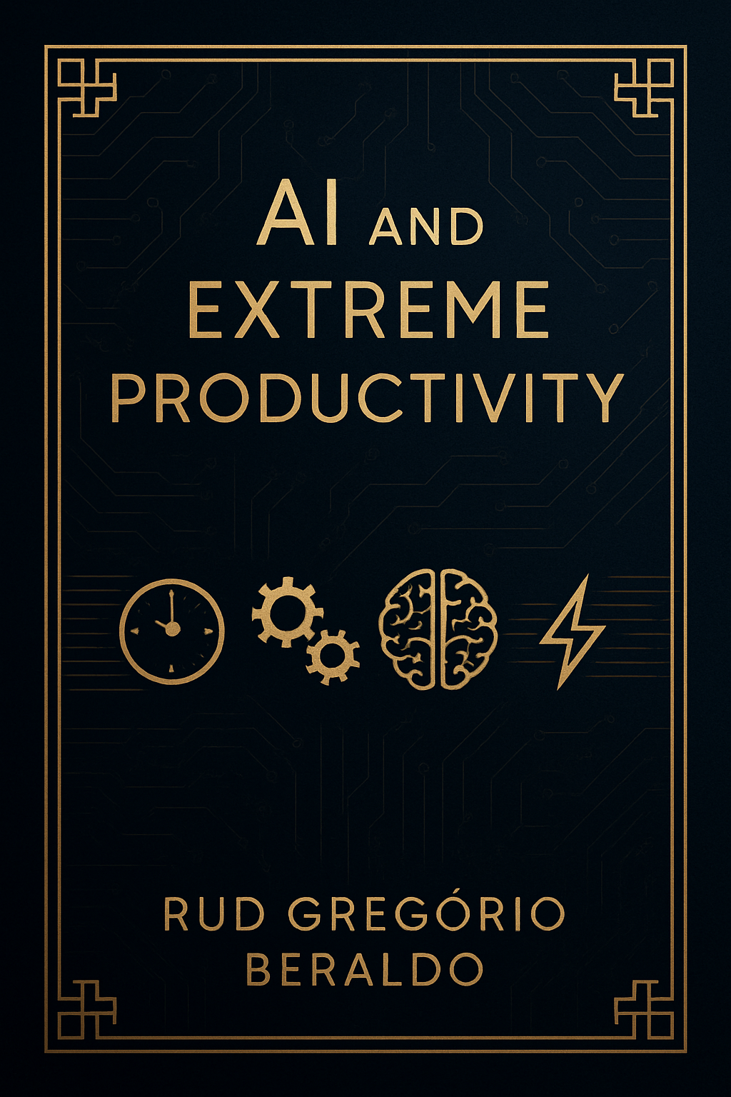 Solar Power Essentials