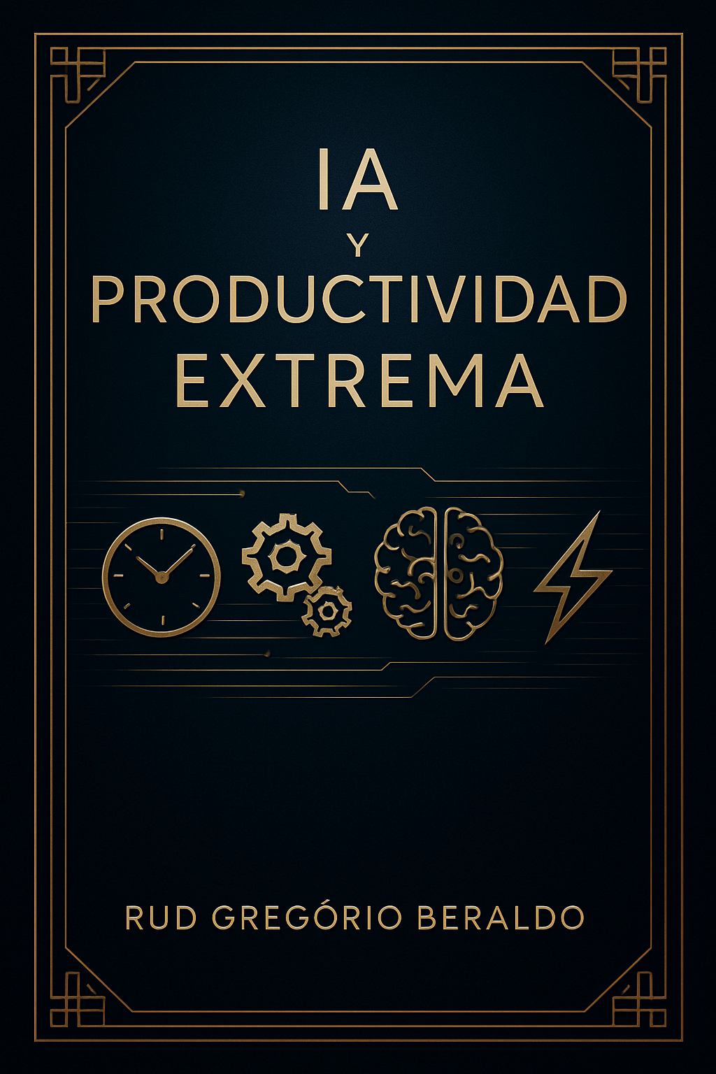 Solar Power Essentials