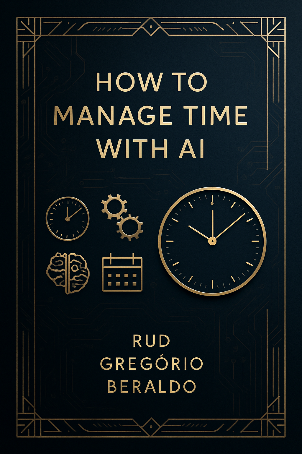 Solar Power Essentials