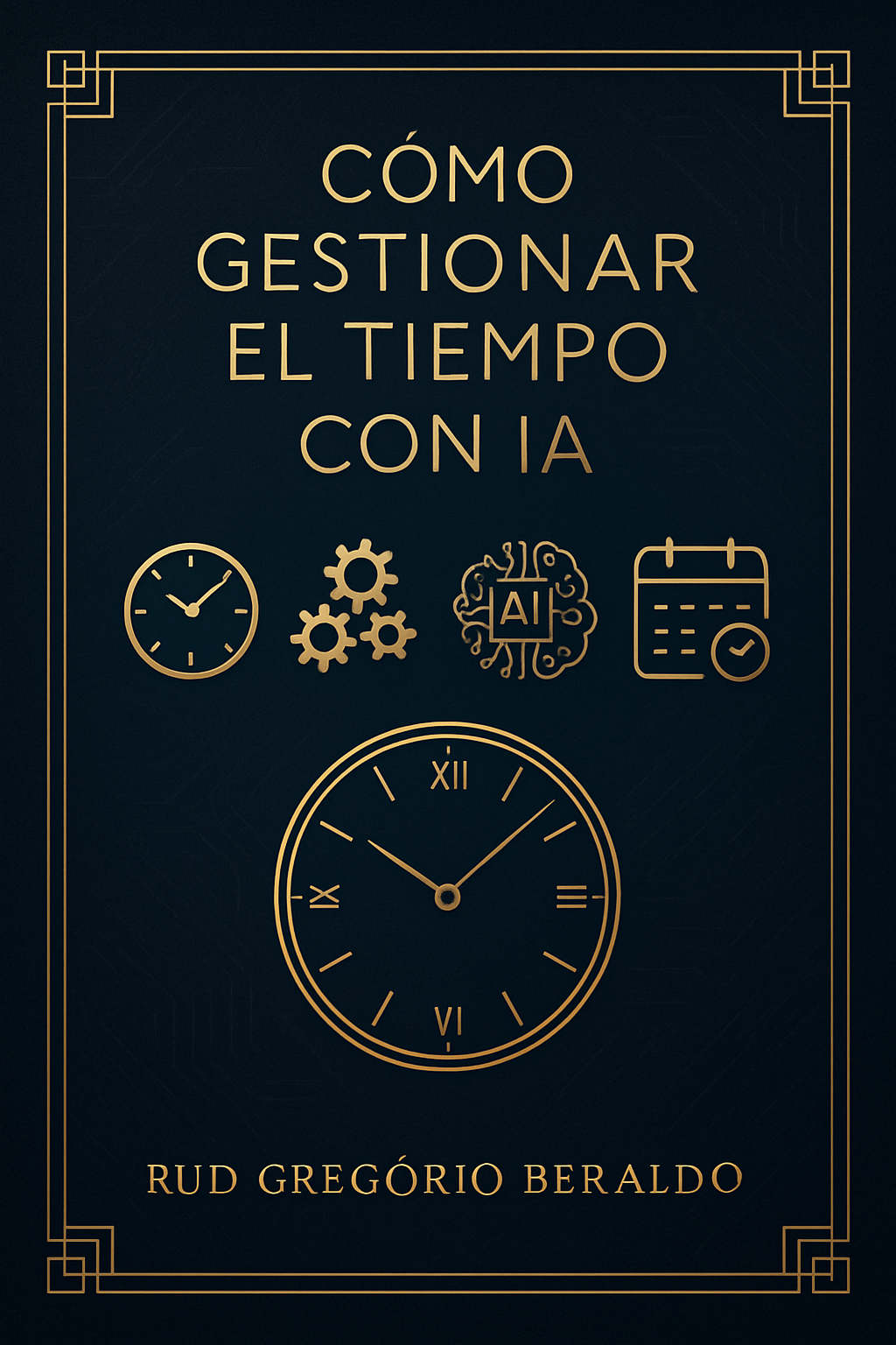 Solar Power Essentials