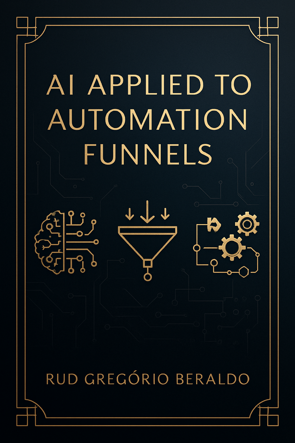 Solar Power Essentials