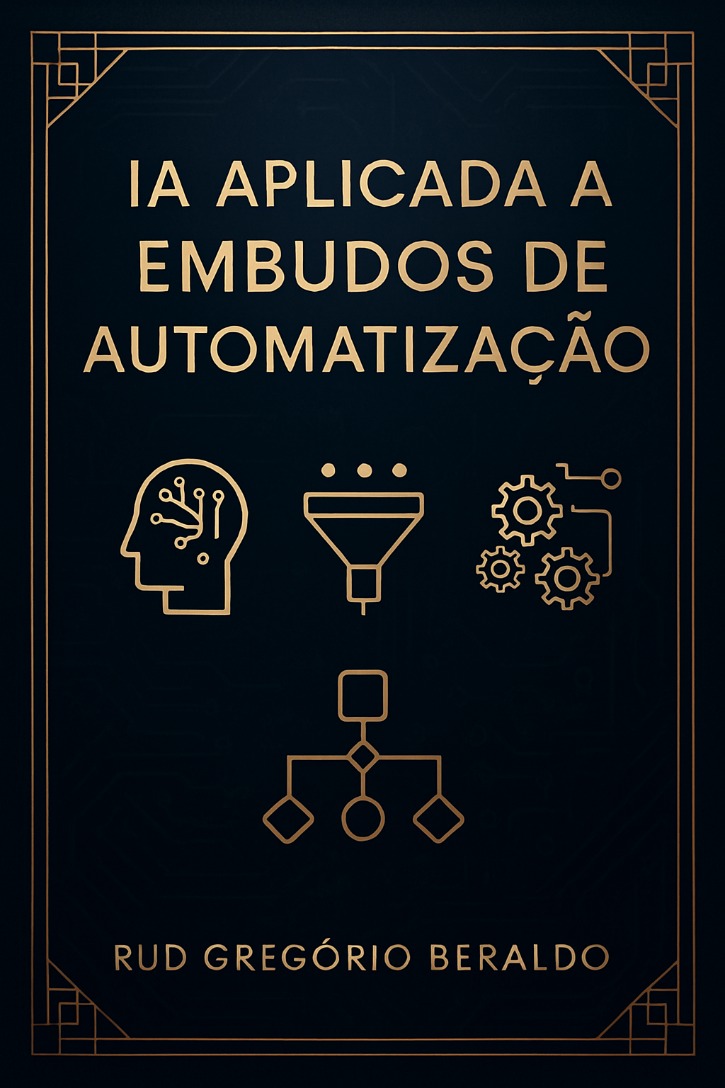 Solar Power Essentials