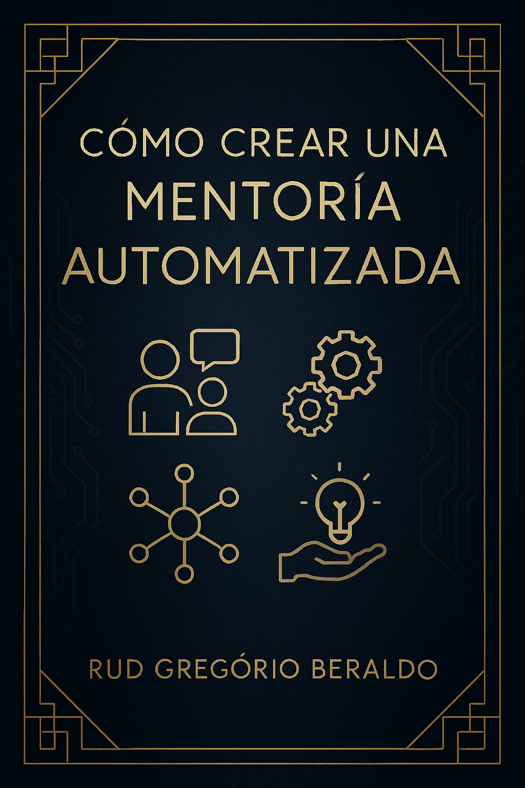 Solar Power Essentials