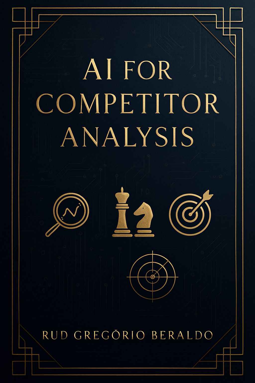 Solar Power Essentials