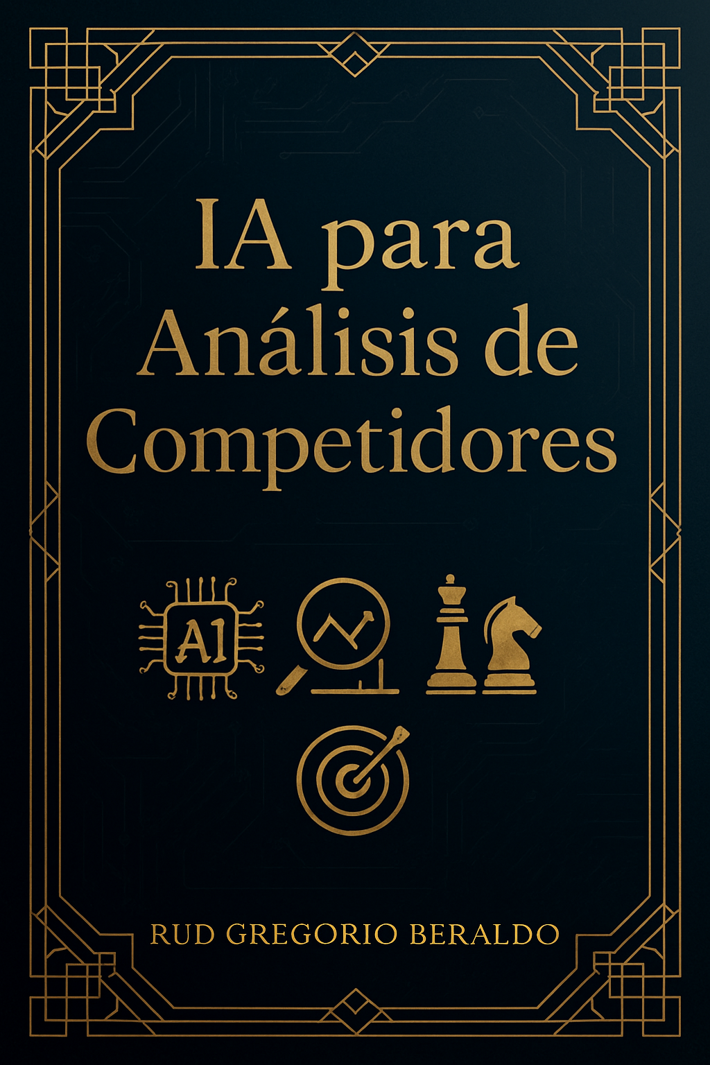 Solar Power Essentials