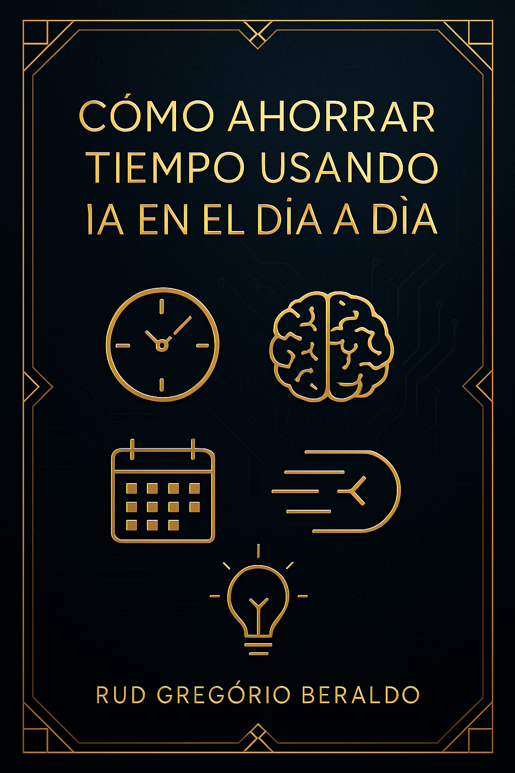 Solar Power Essentials