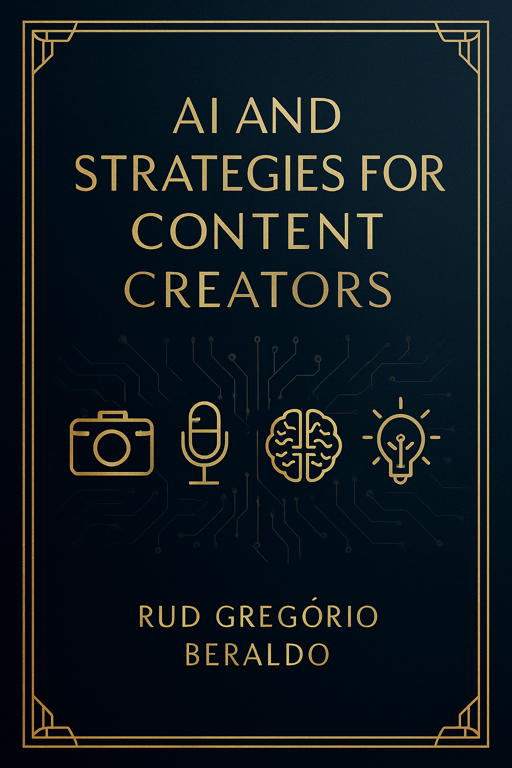 Solar Power Essentials