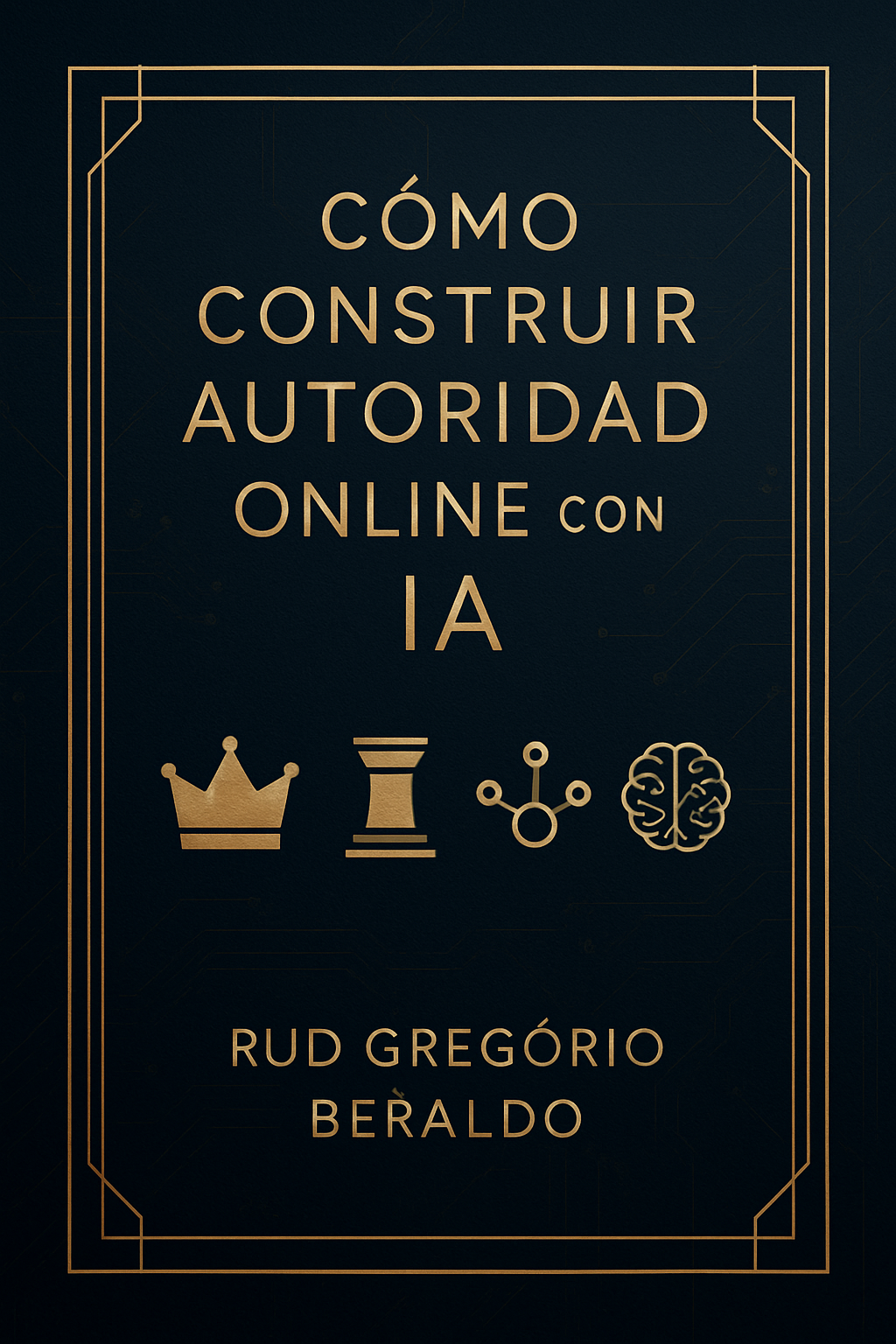 Solar Power Essentials