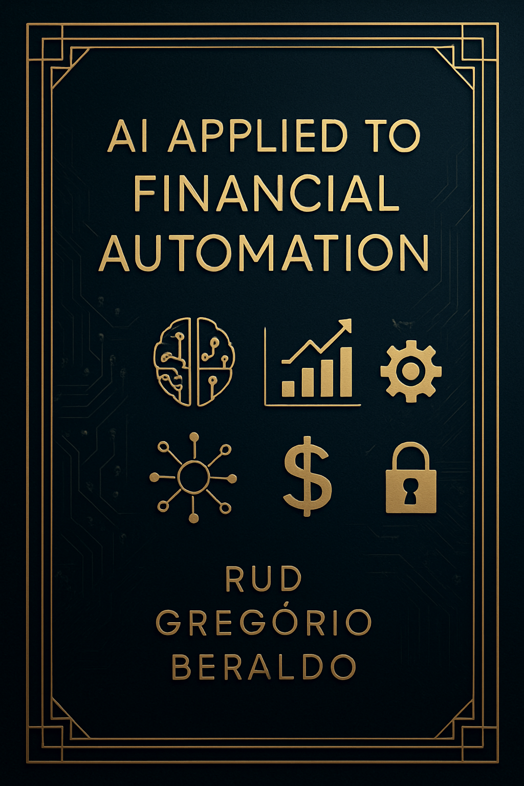 Solar Power Essentials