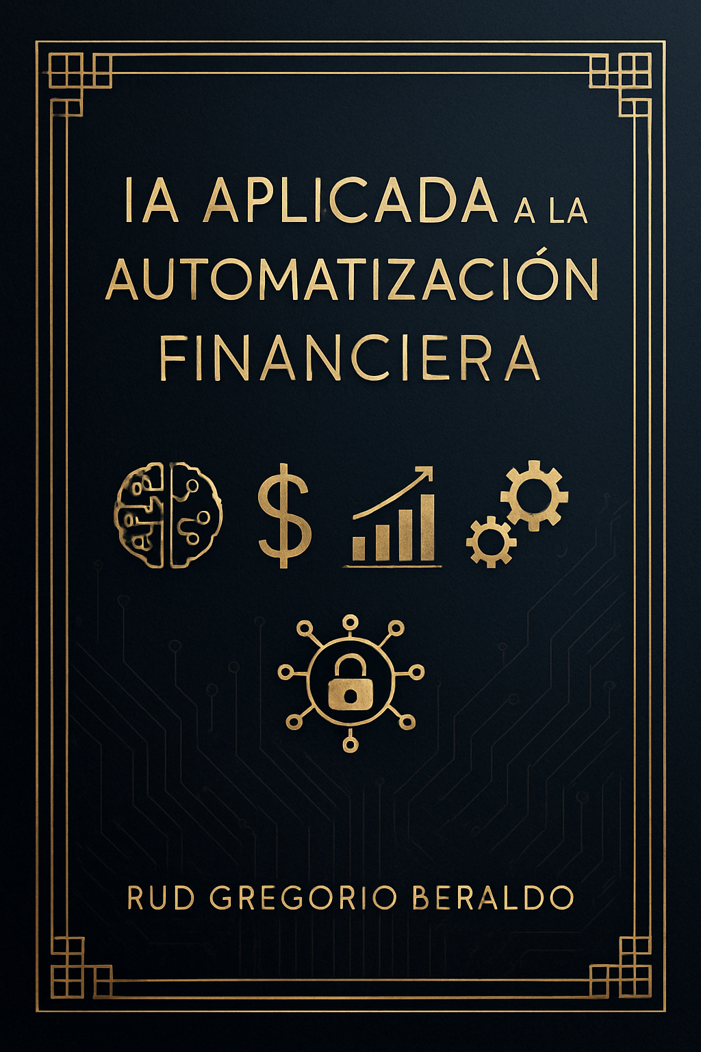 Solar Power Essentials