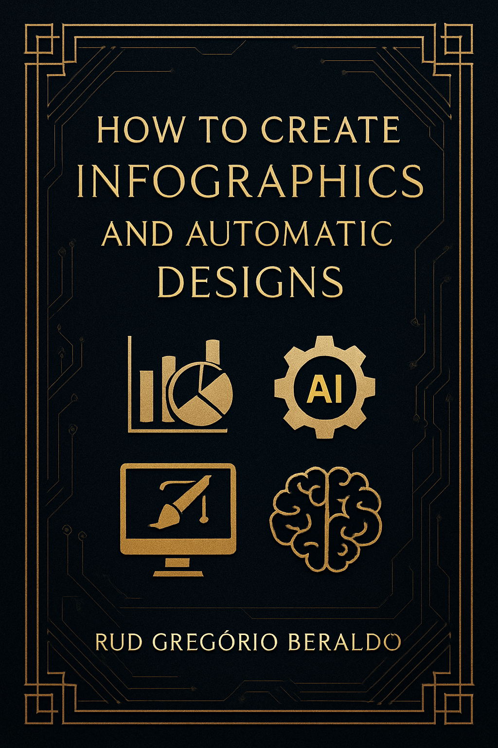 Solar Power Essentials