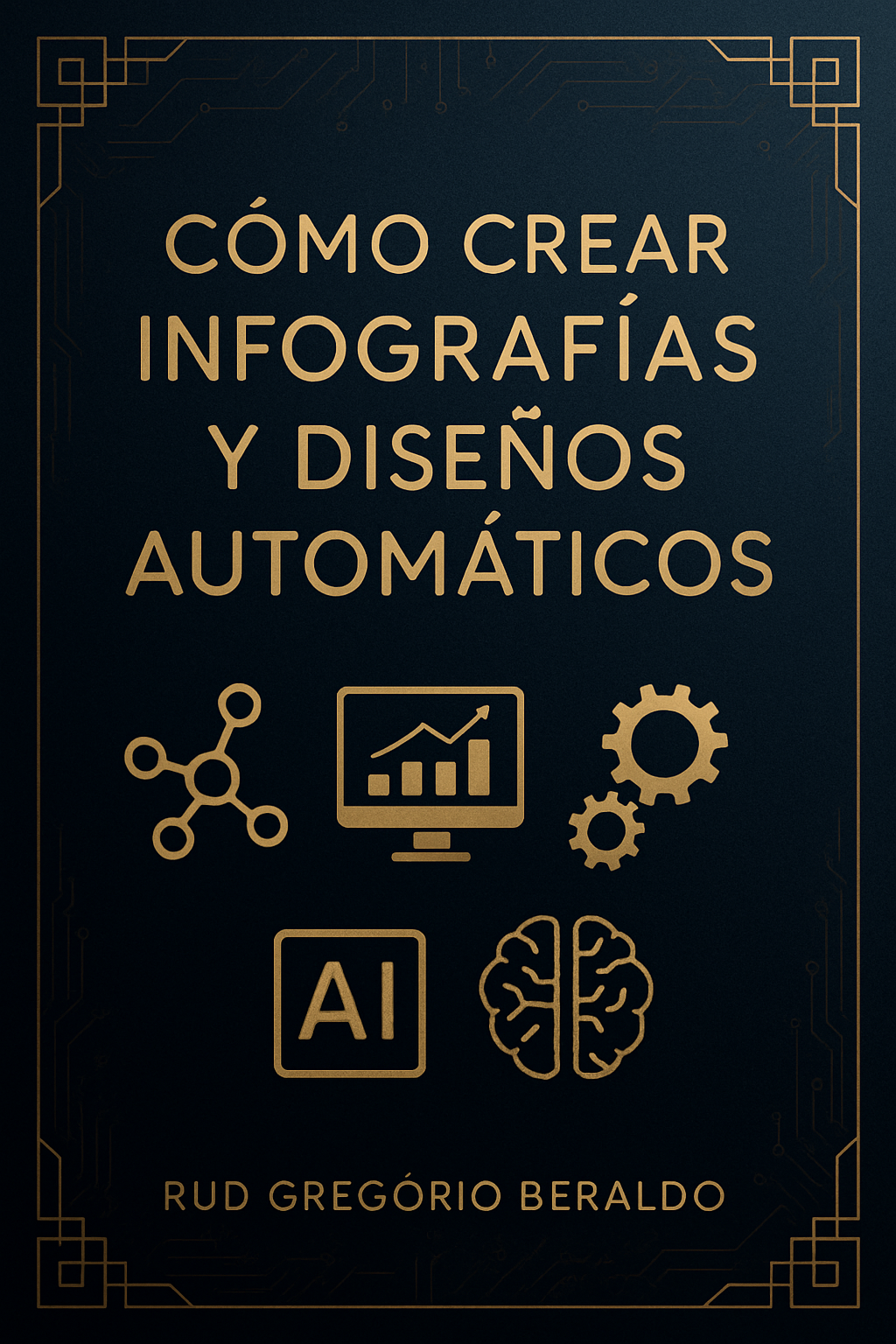 Solar Power Essentials