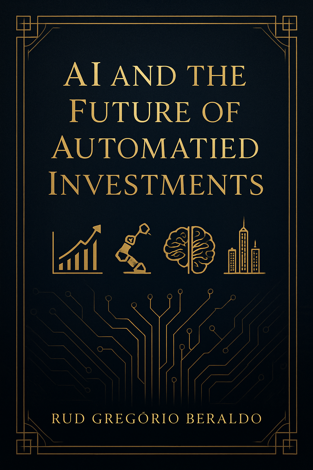 Solar Power Essentials