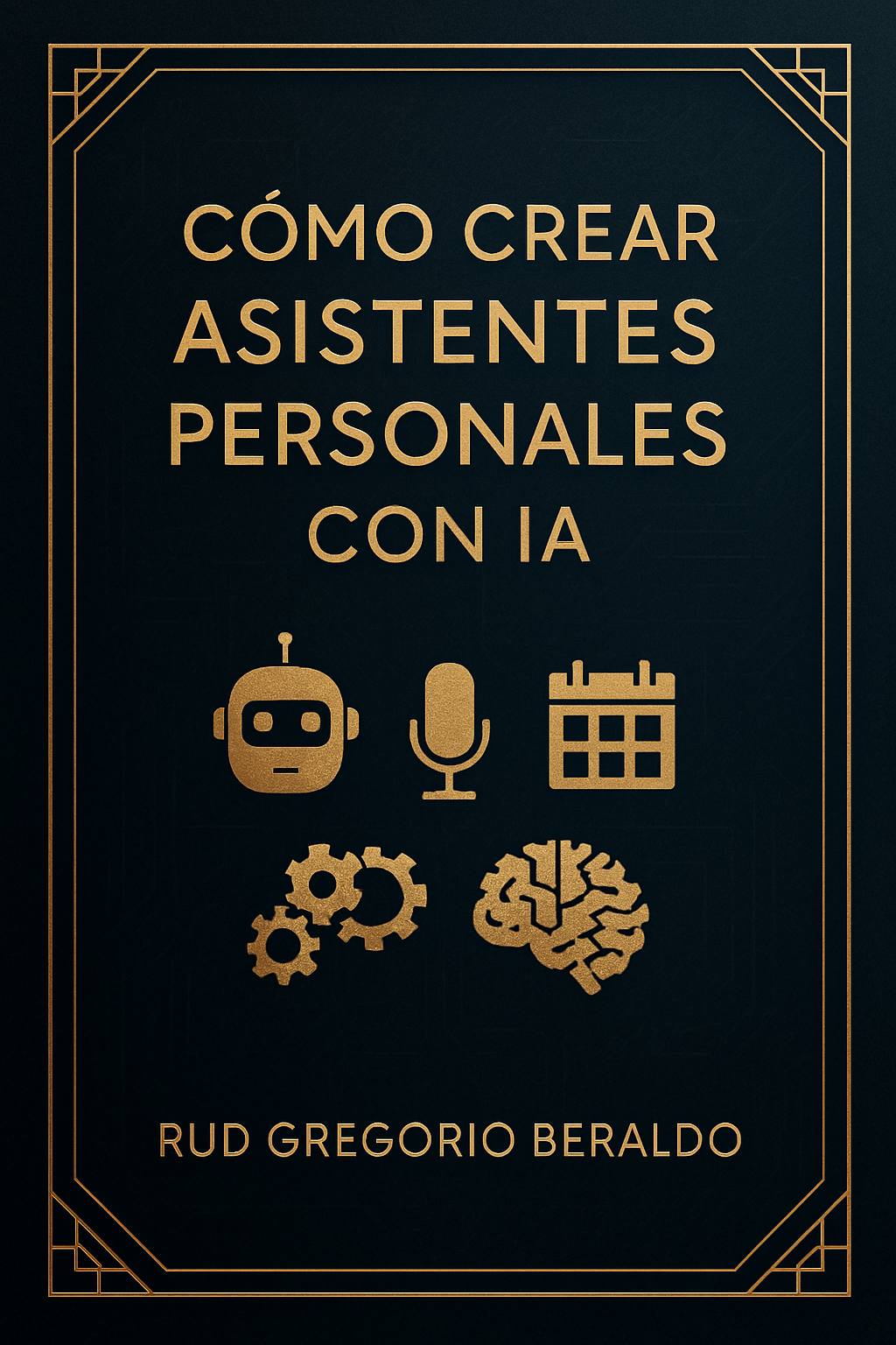 Solar Power Essentials