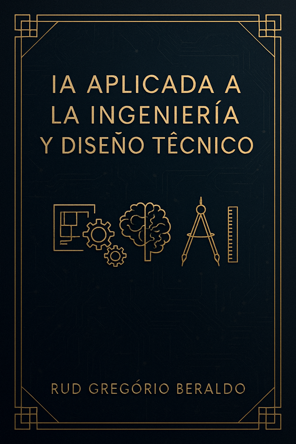 Solar Power Essentials