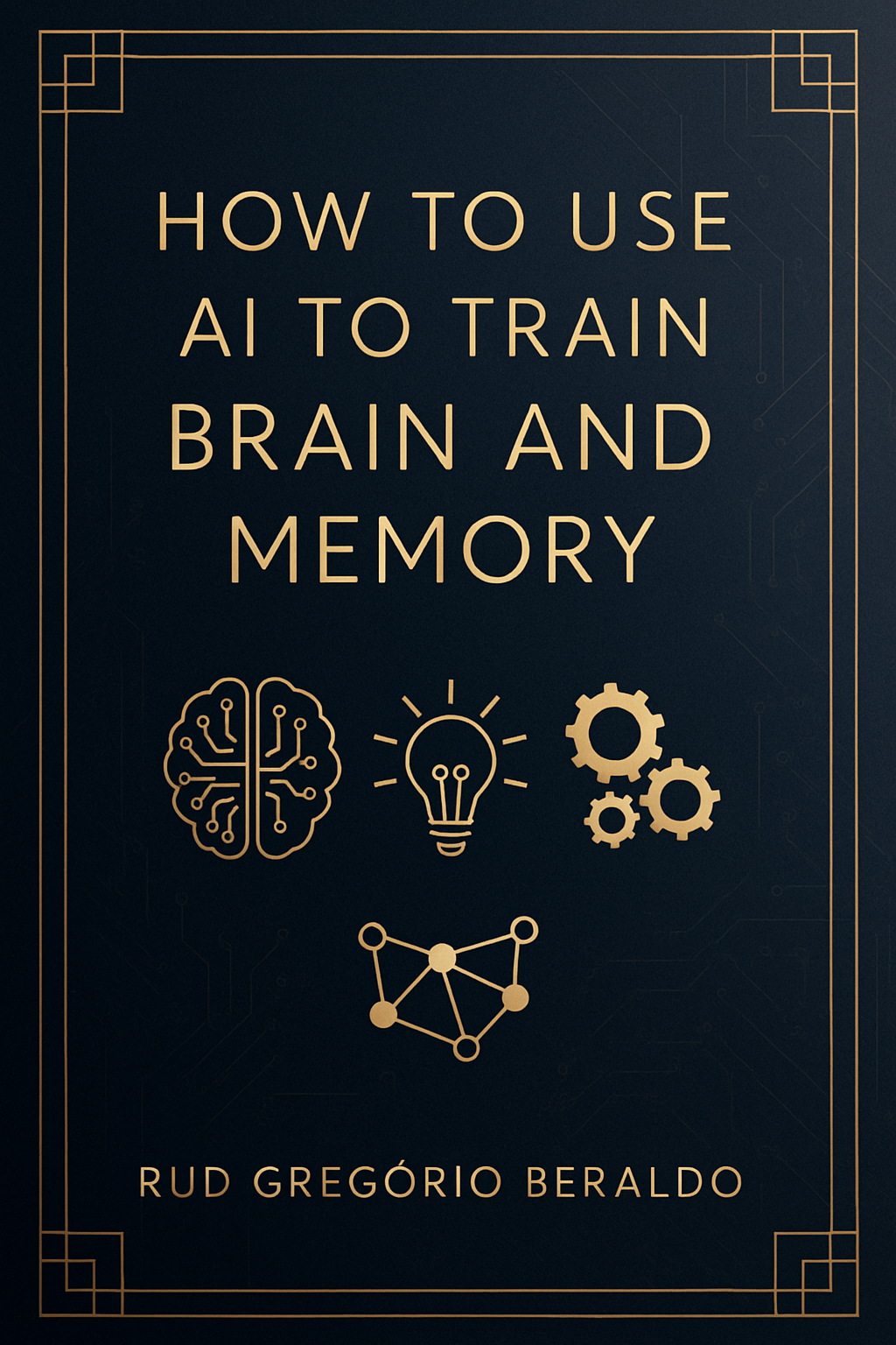 Solar Power Essentials