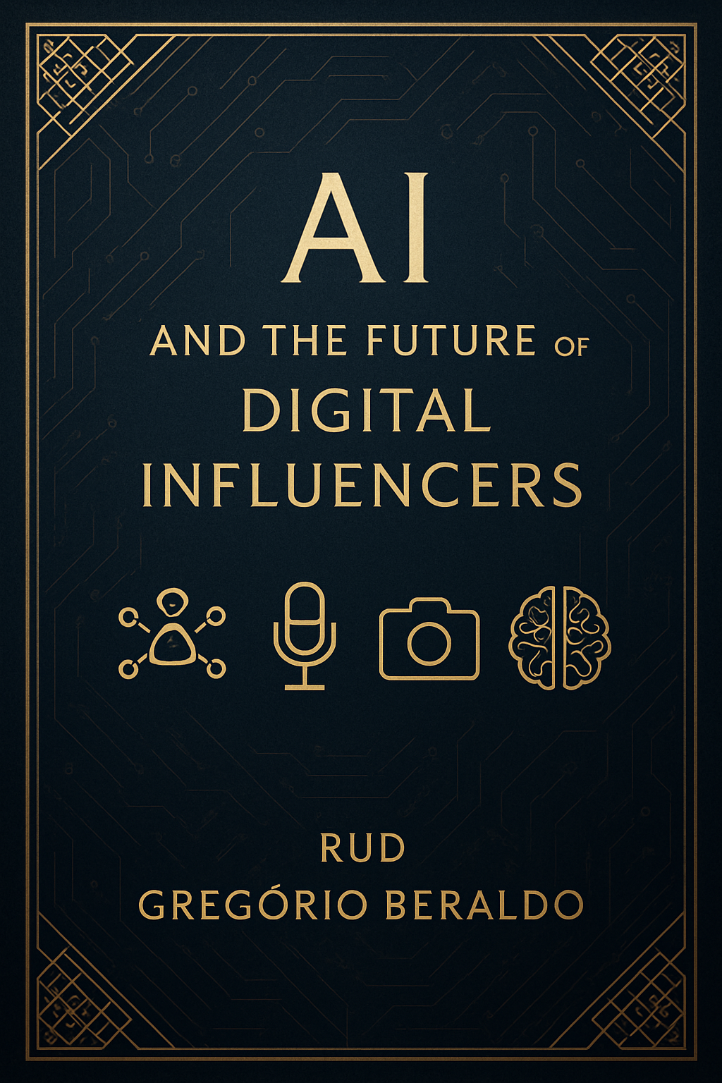 Solar Power Essentials