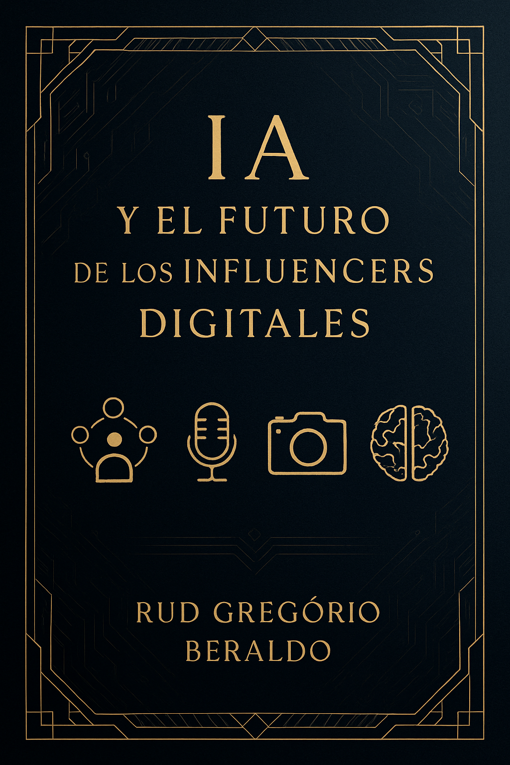 Solar Power Essentials