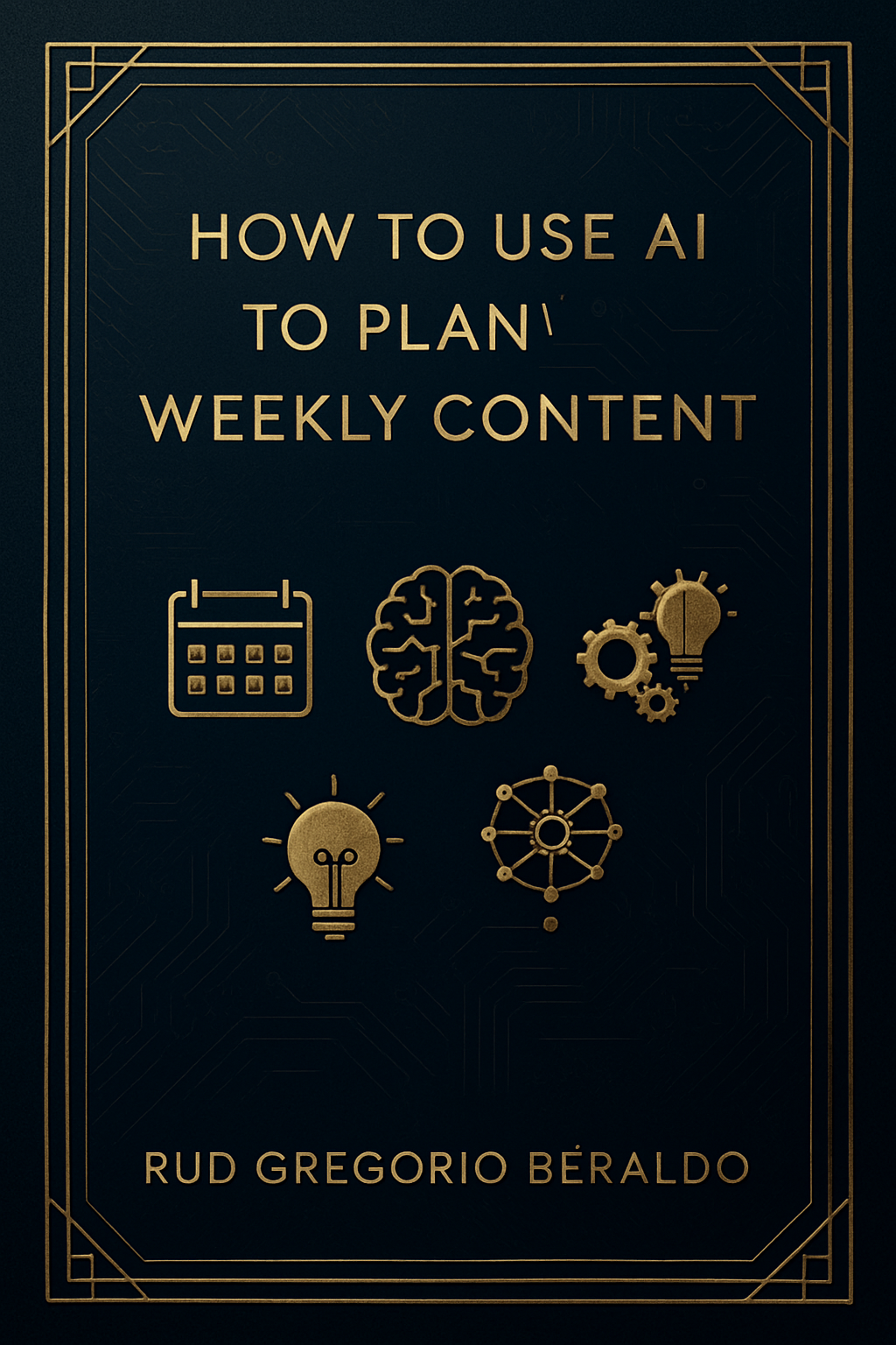 Solar Power Essentials