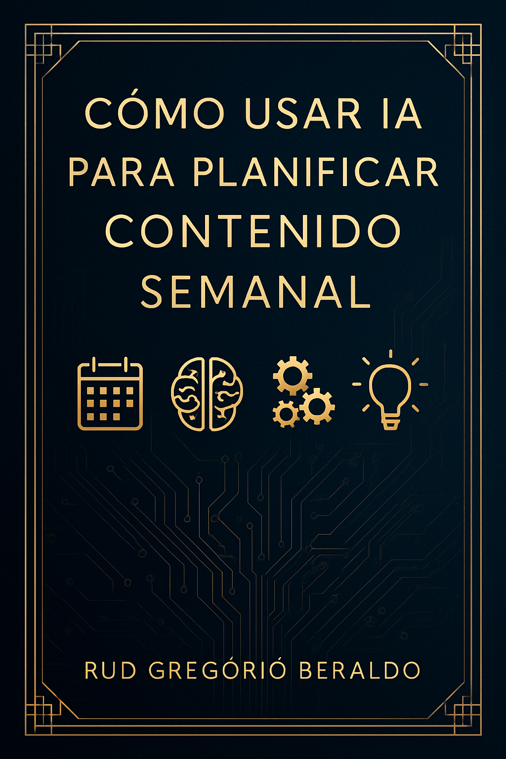 Solar Power Essentials