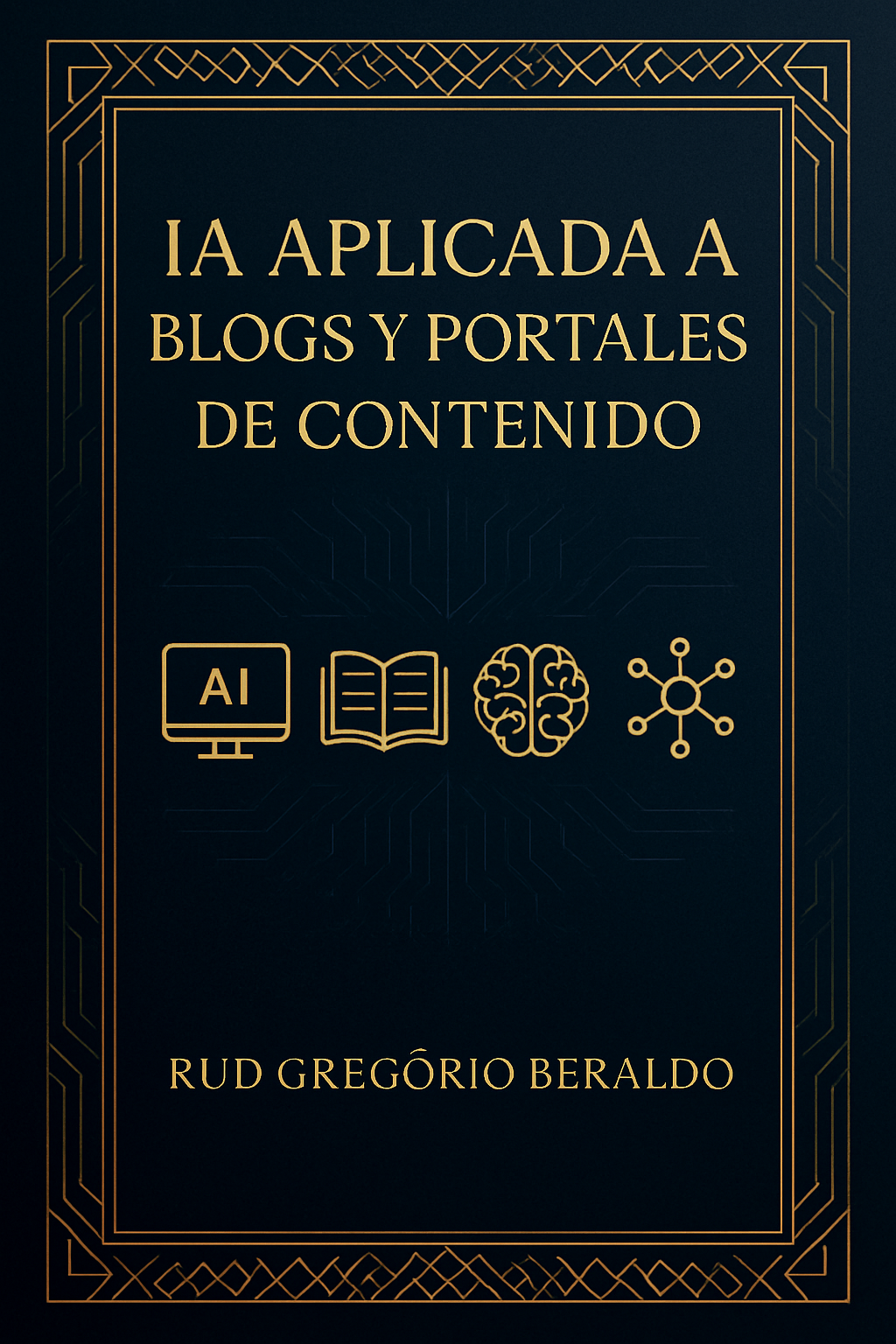 Solar Power Essentials