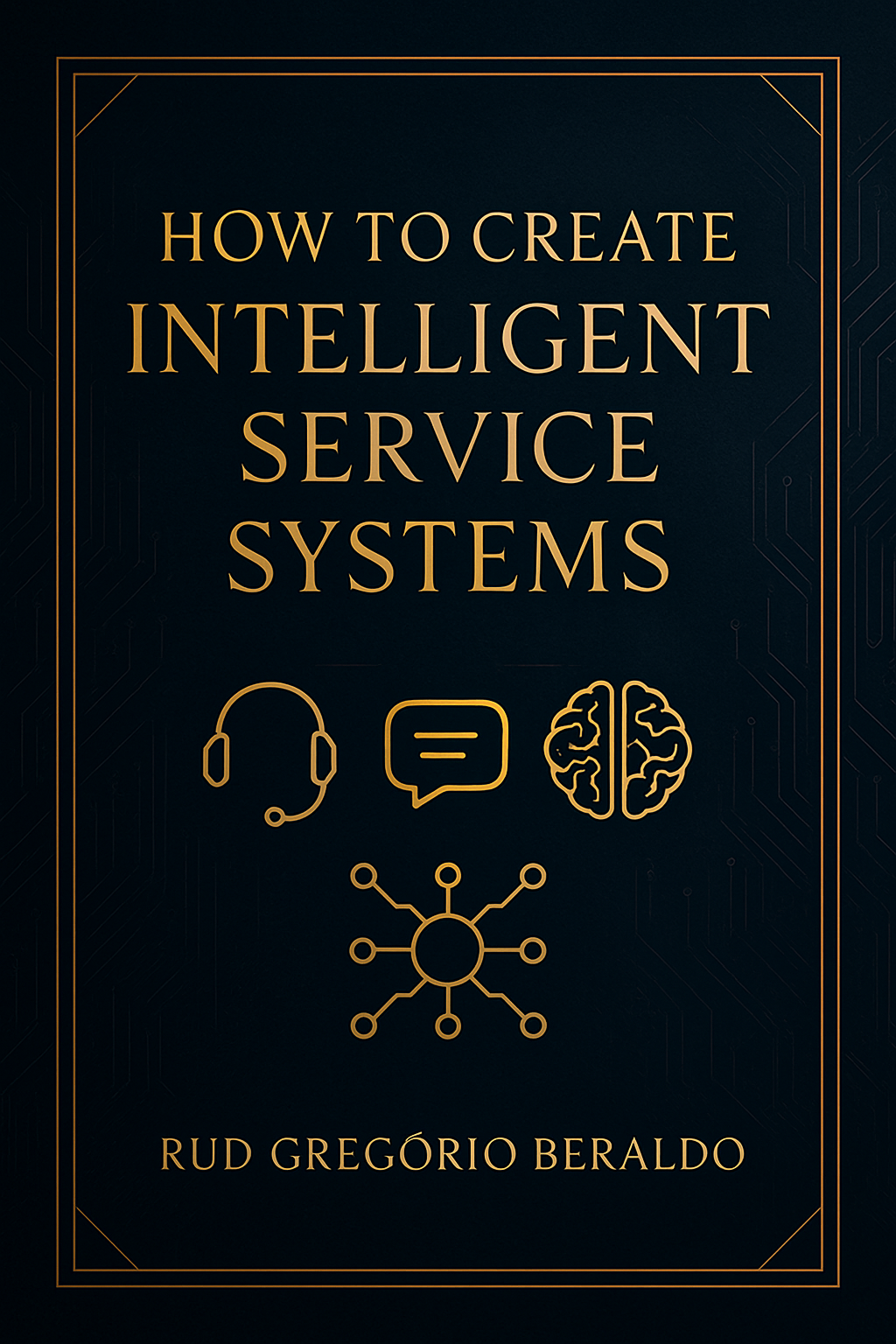 Solar Power Essentials