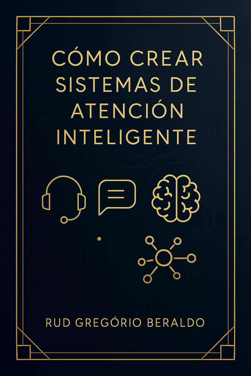 Solar Power Essentials