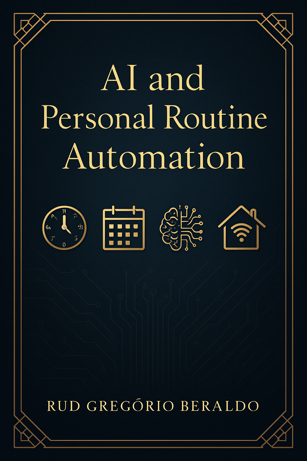 Solar Power Essentials