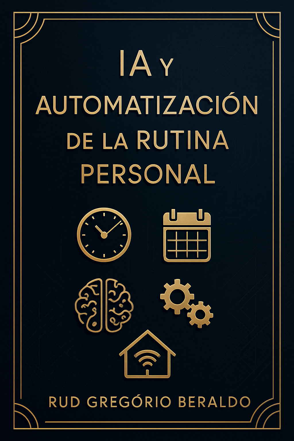 Solar Power Essentials