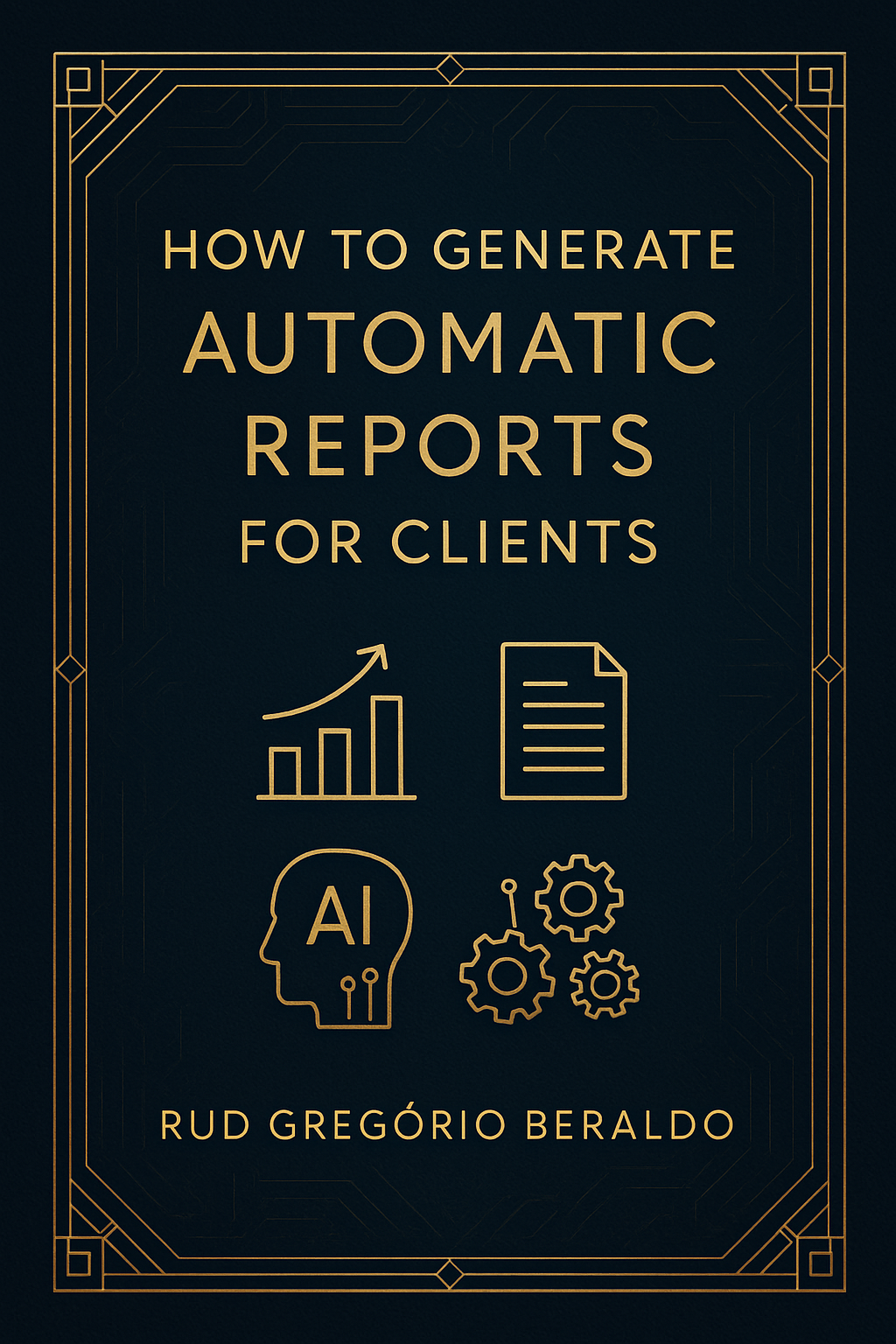 Solar Power Essentials