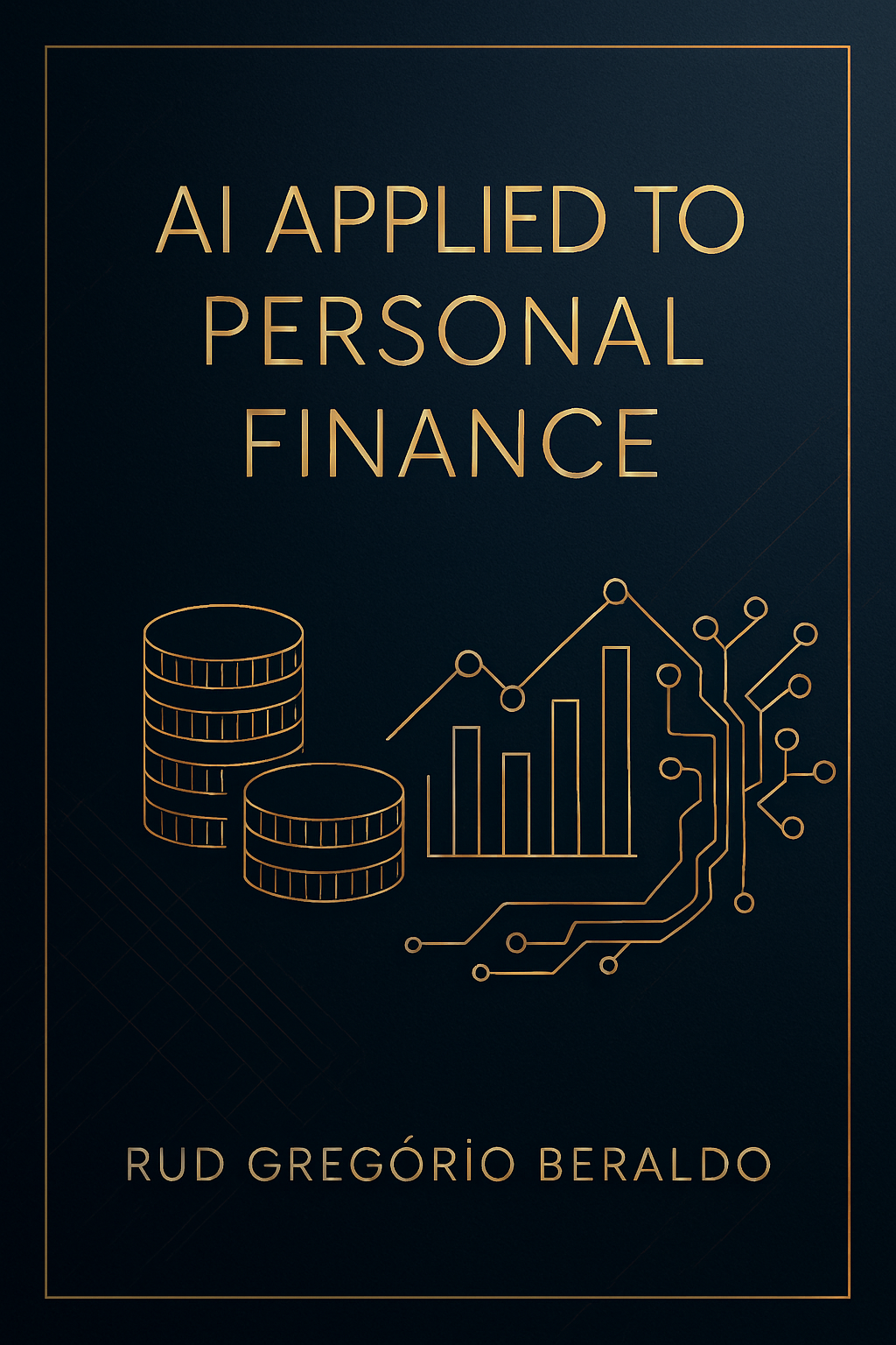 Solar Power Essentials