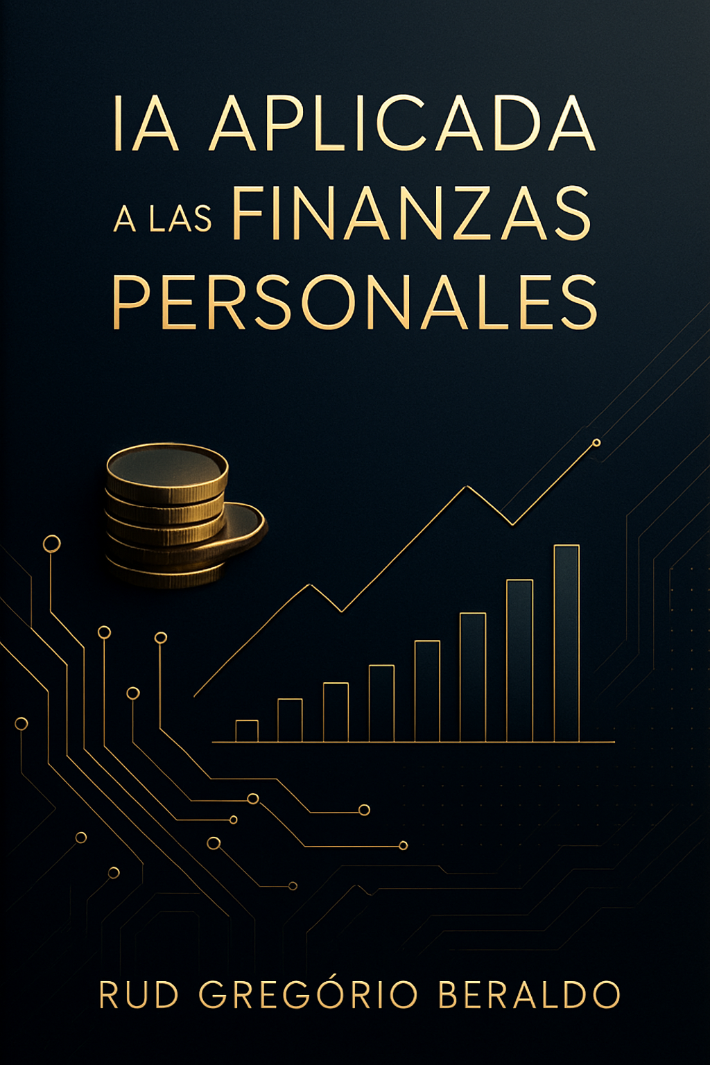 Solar Power Essentials