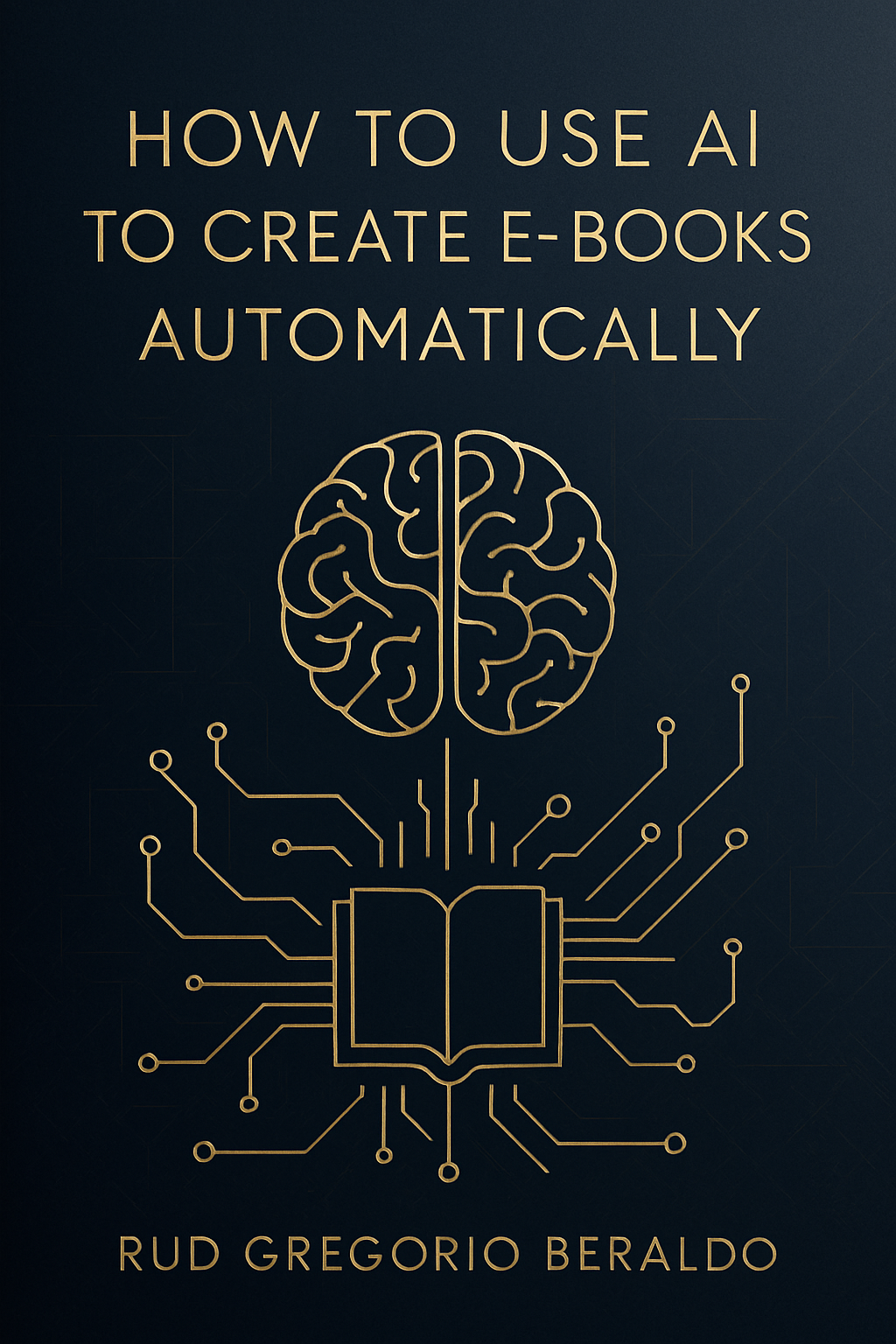 Solar Power Essentials