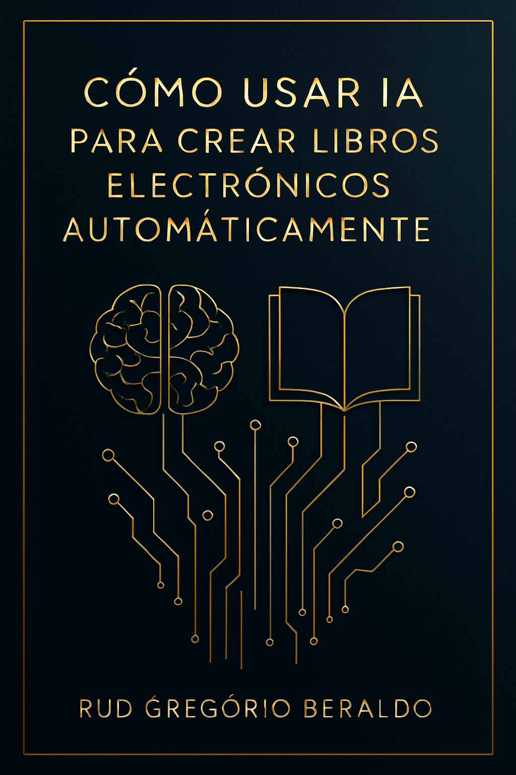 Solar Power Essentials