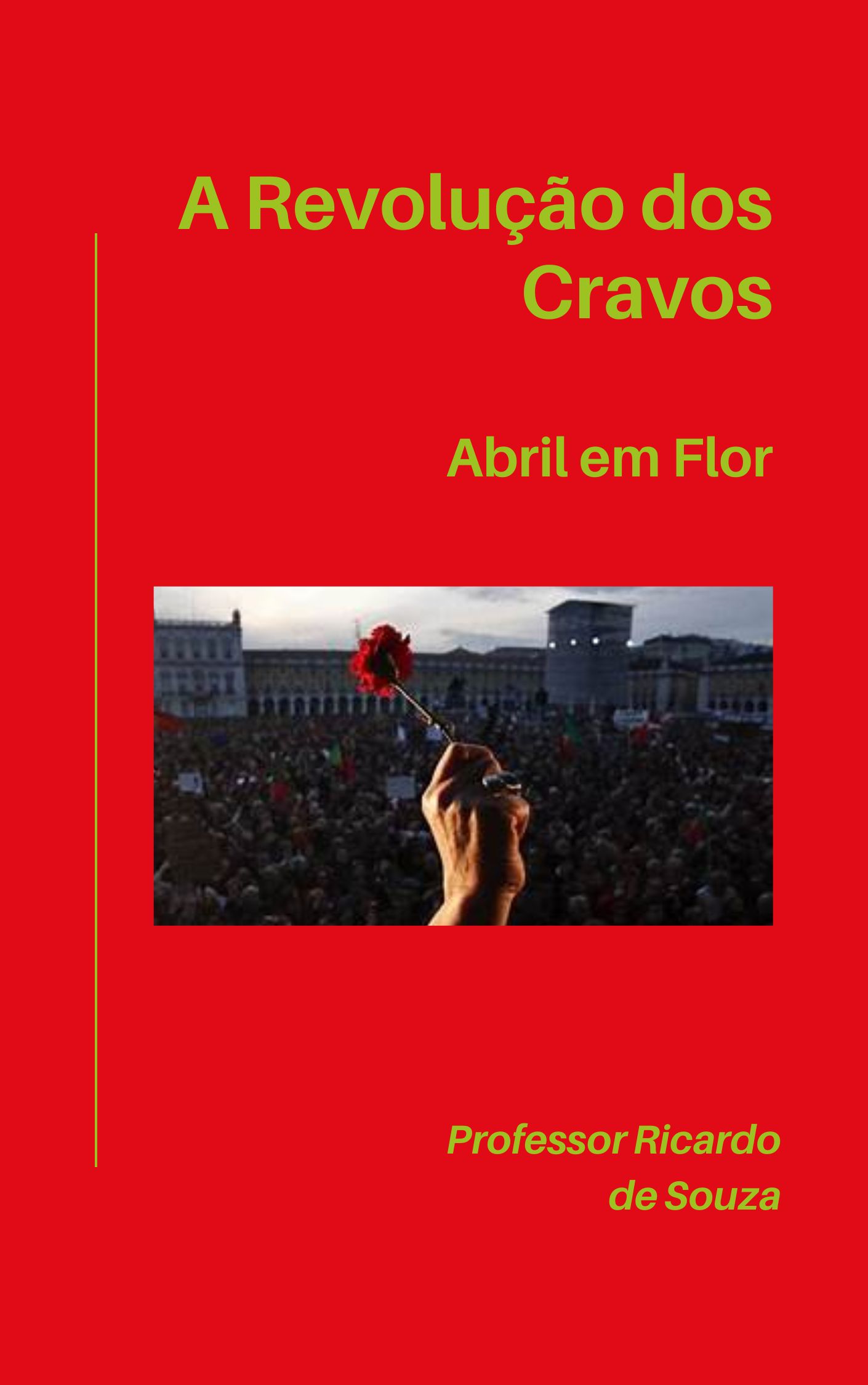 Ilhas de Trist�o da Cunha