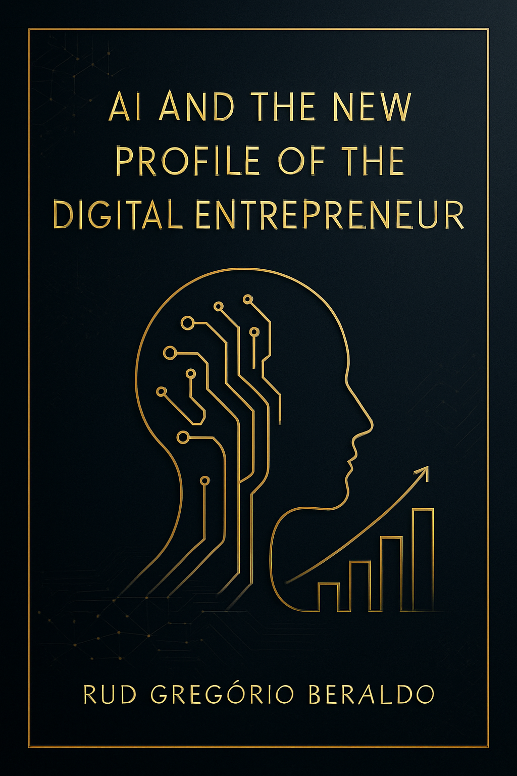 Solar Power Essentials