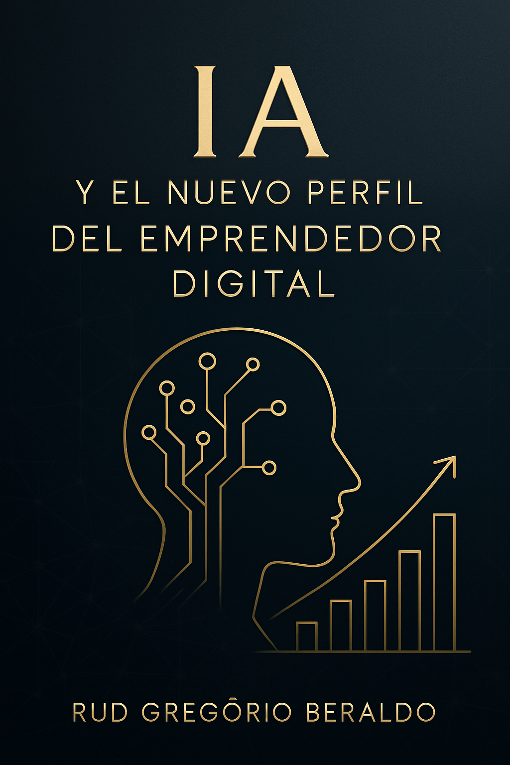 Solar Power Essentials