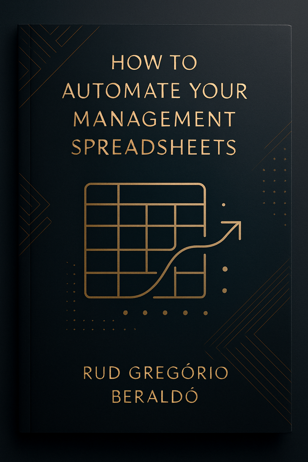 Solar Power Essentials