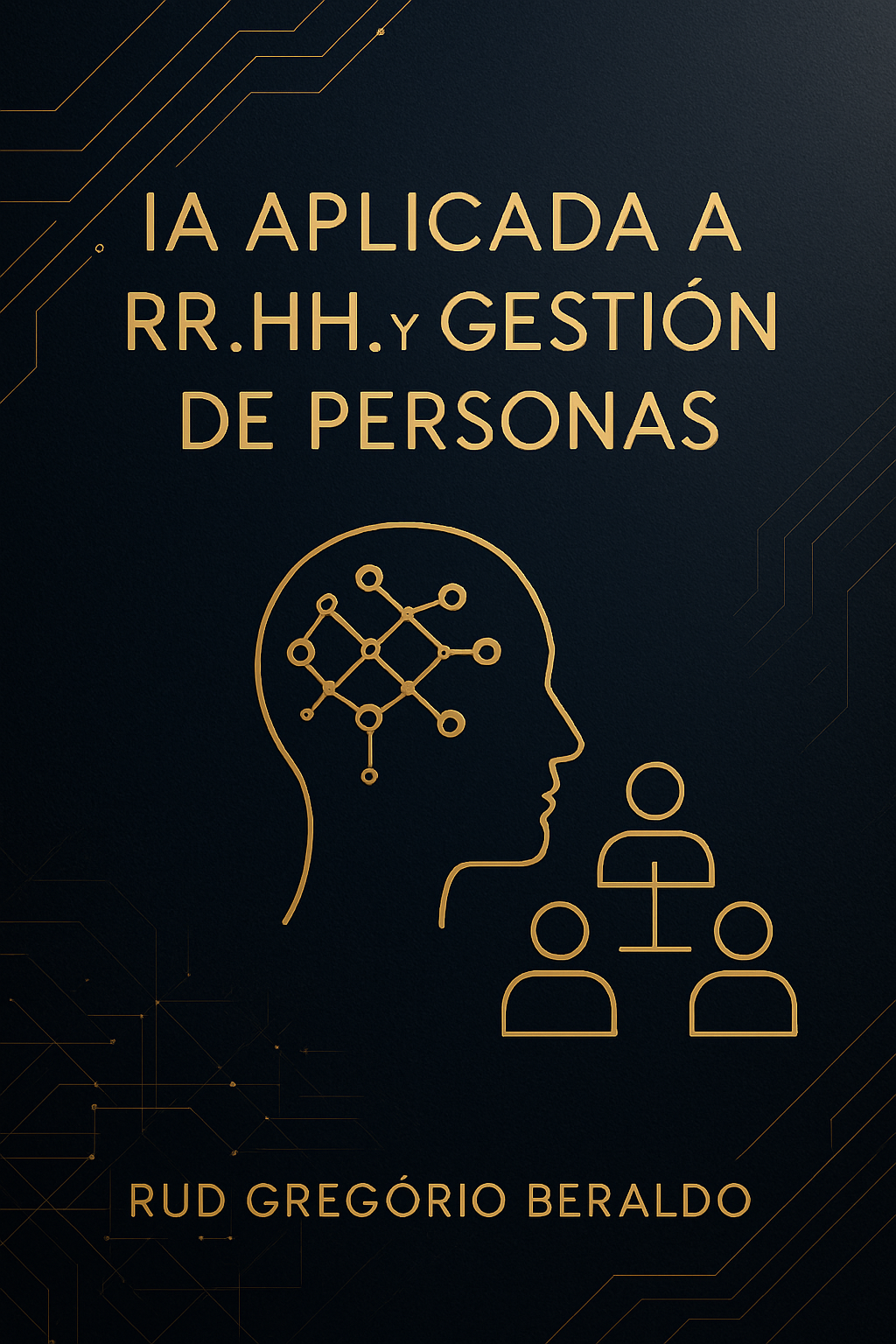 Solar Power Essentials