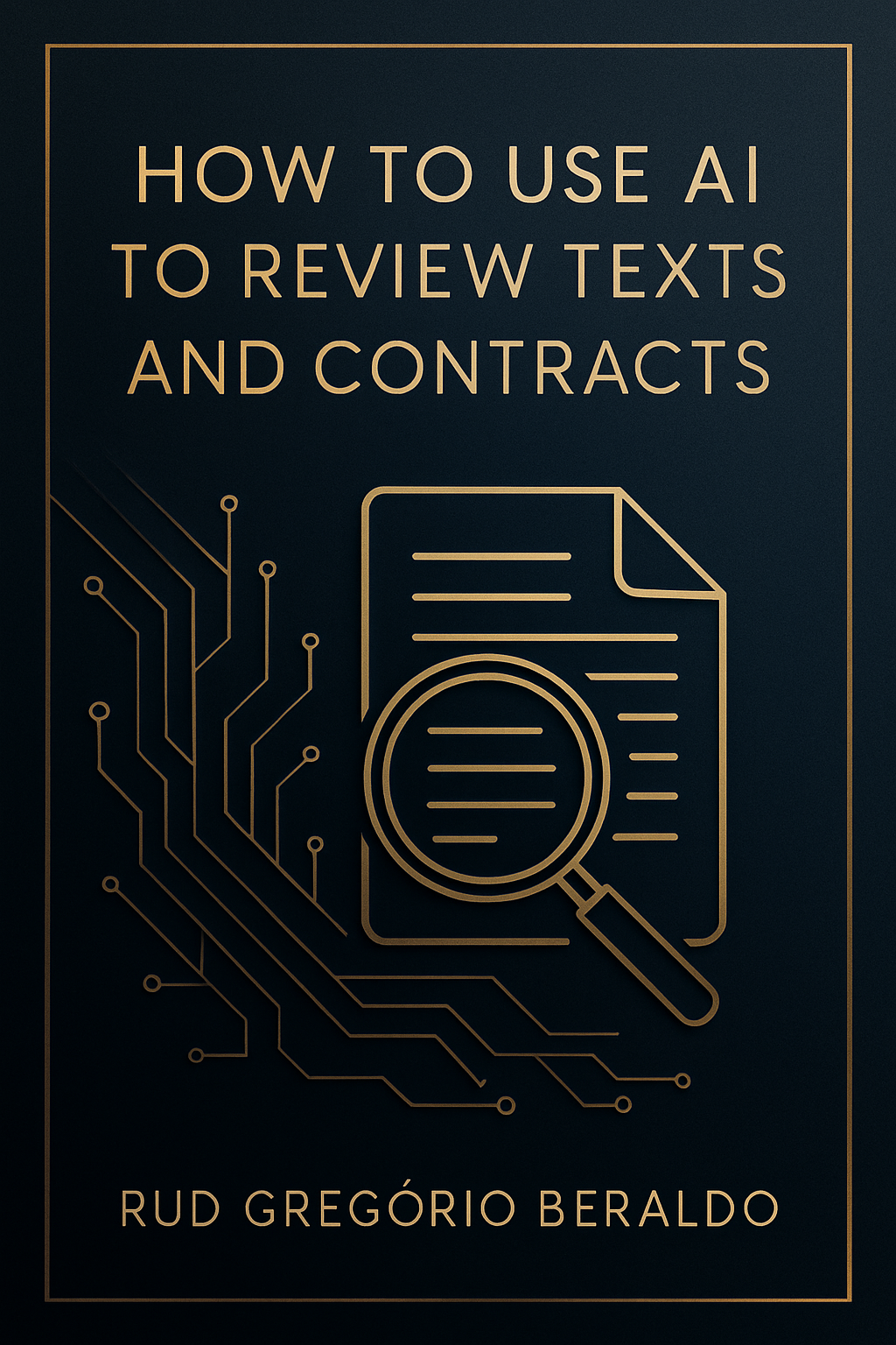 Solar Power Essentials