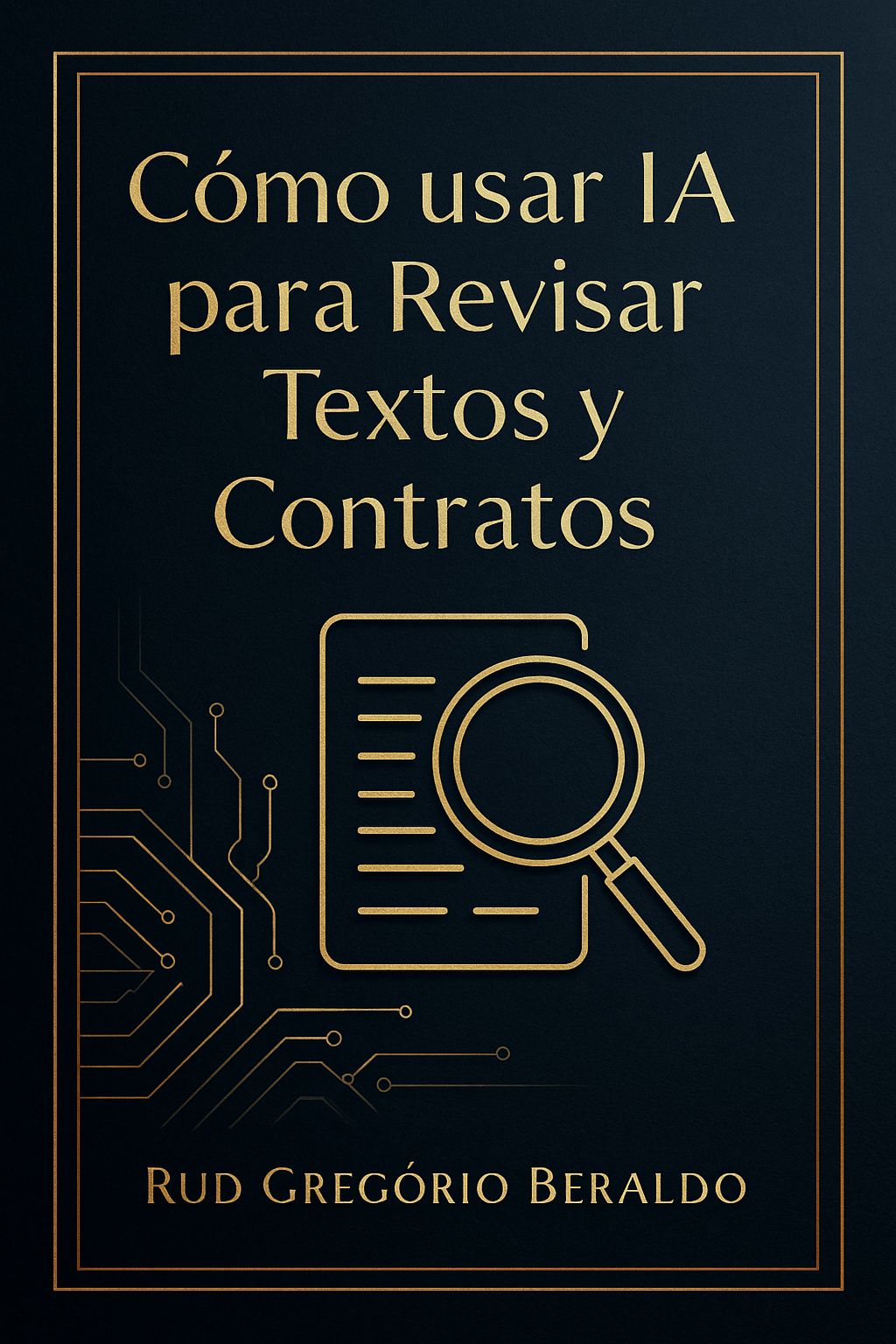 Solar Power Essentials