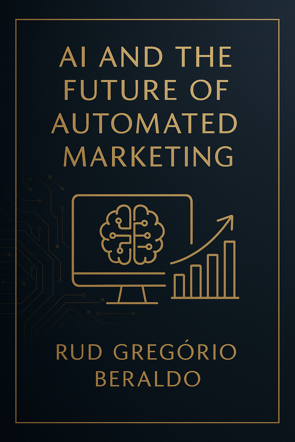 Solar Power Essentials