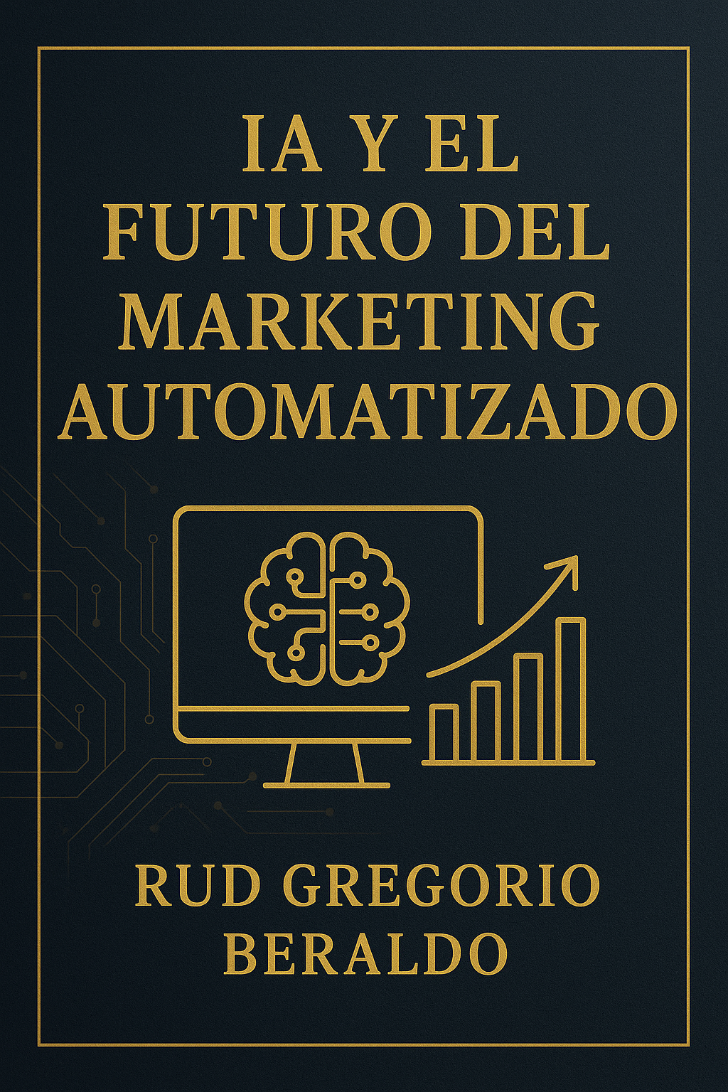 Solar Power Essentials