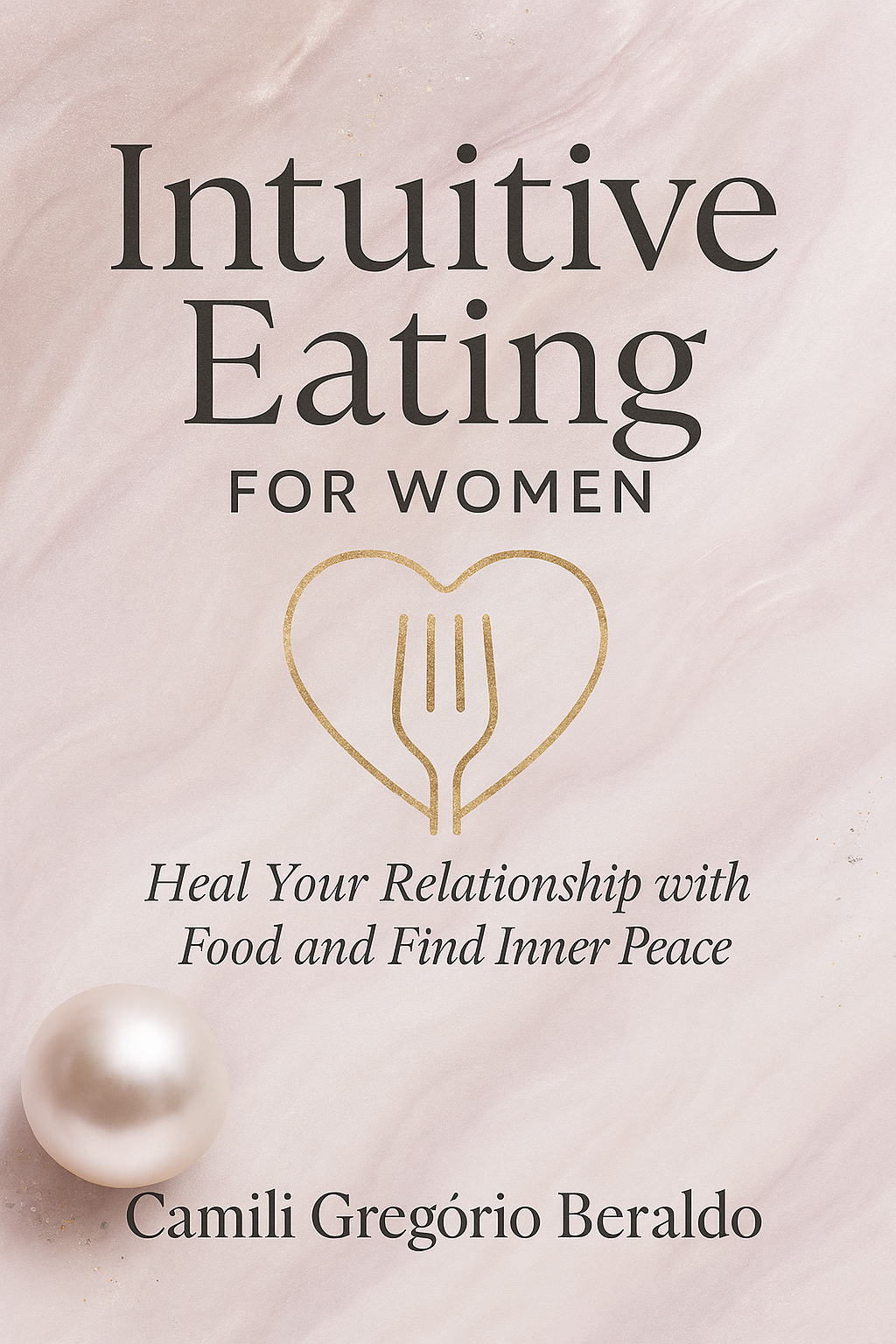 Solar Power Essentials