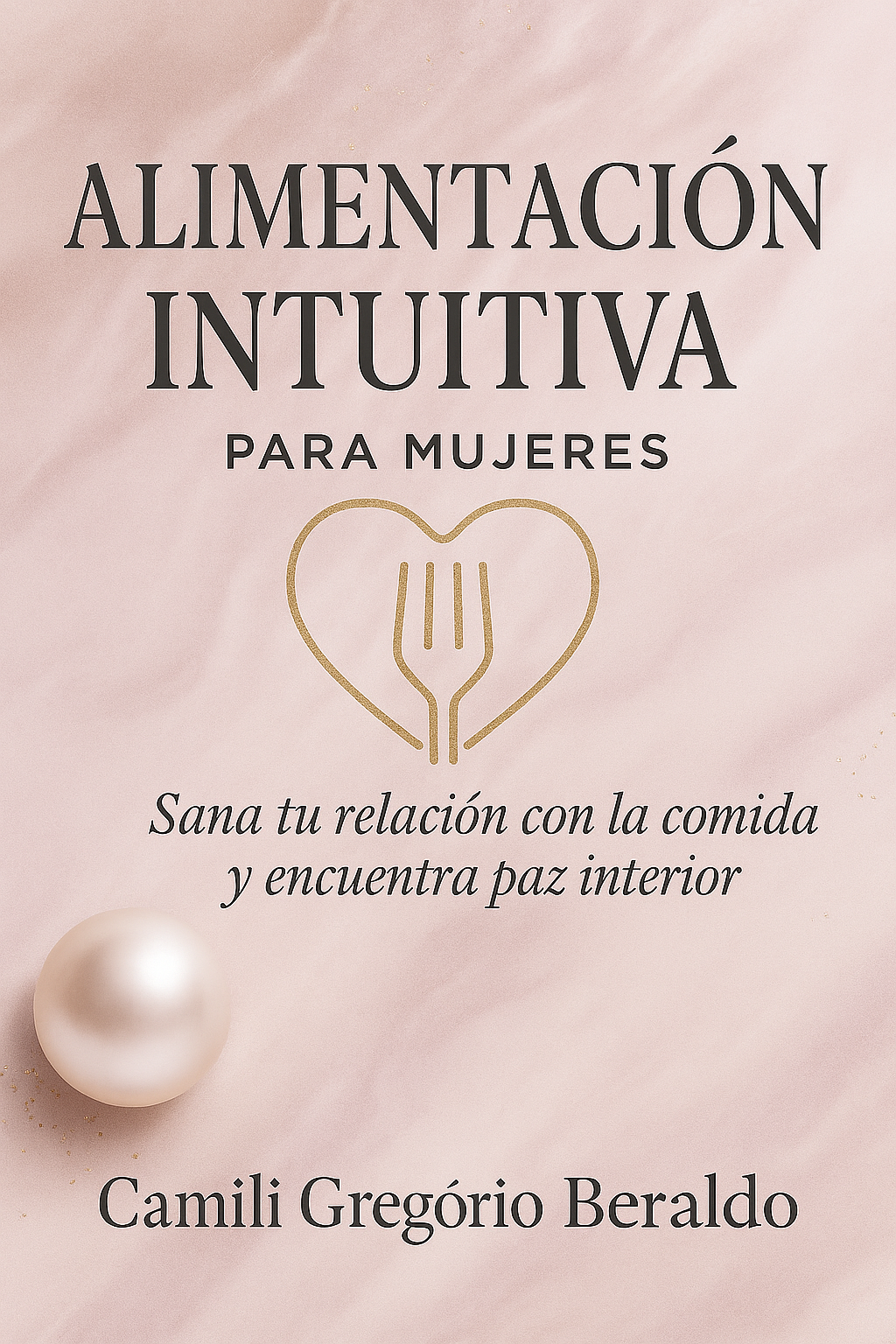 Solar Power Essentials