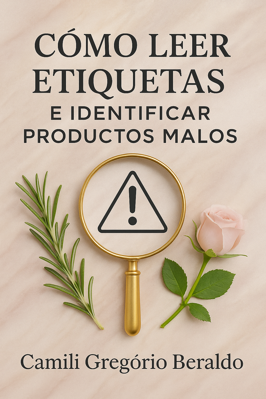 Solar Power Essentials