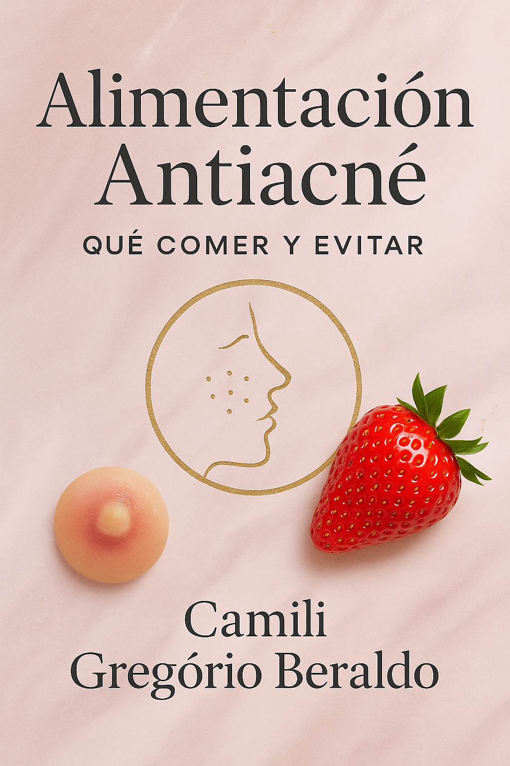 Solar Power Essentials