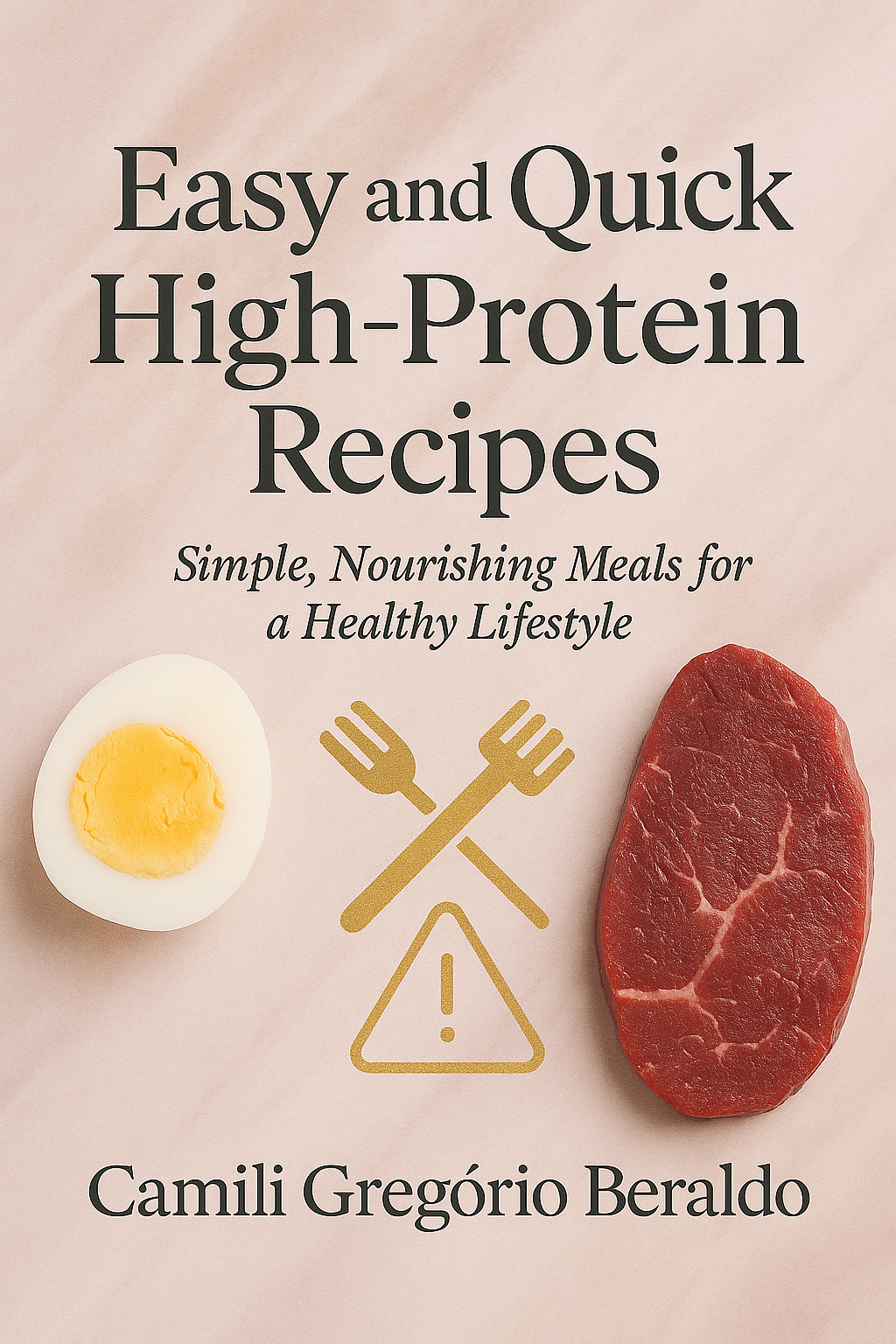 Solar Power Essentials