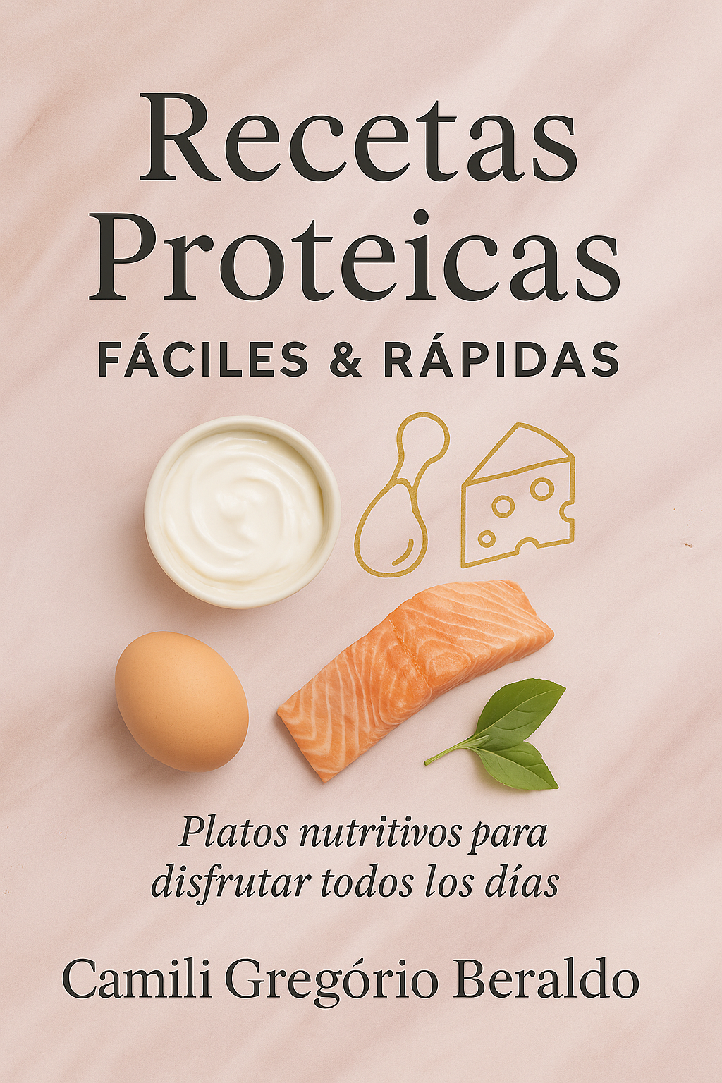 Solar Power Essentials